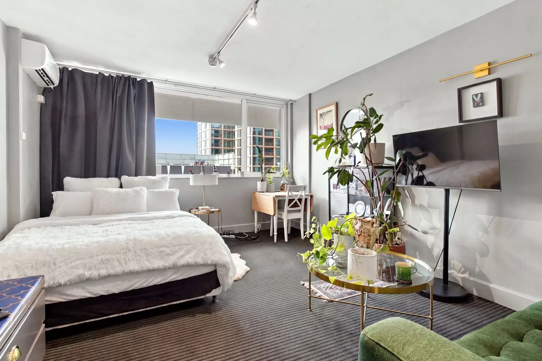 37/189 Leichhardt Street, Spring Hill For Lease by Aurora Property - image 5