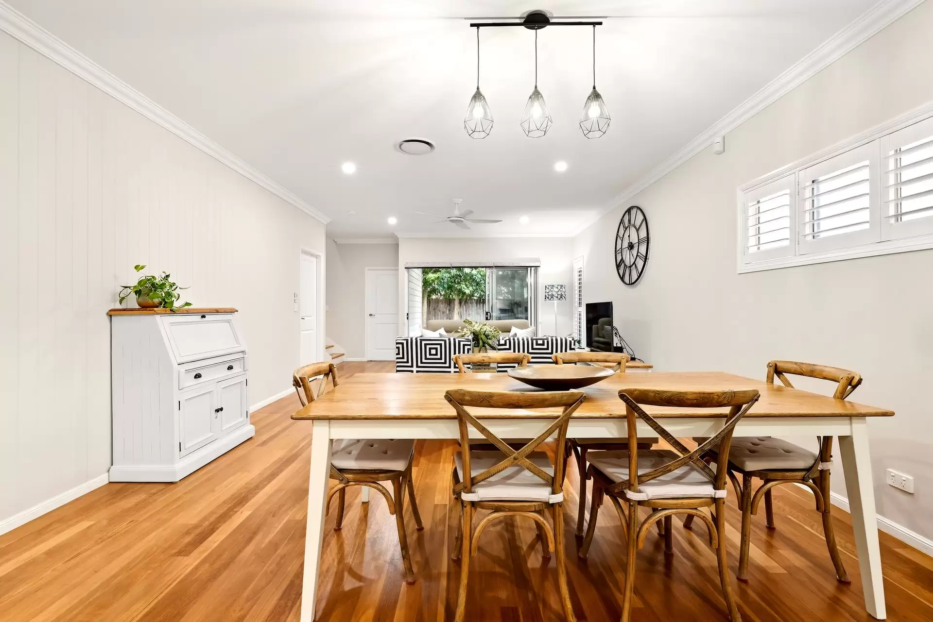 49 Noela Street, Coorparoo For Sale by Aurora Property - image 1