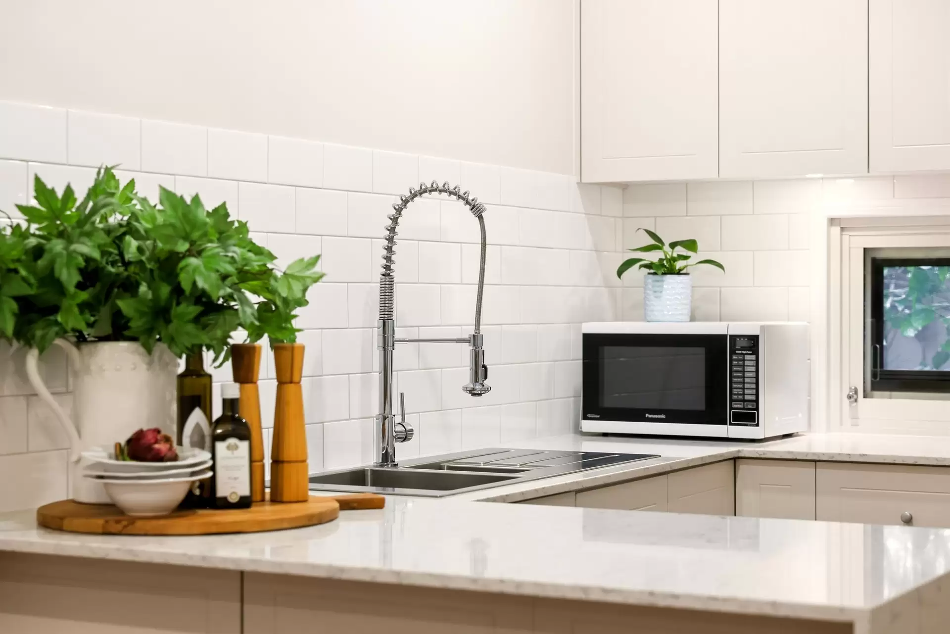 49 Noela Street, Coorparoo For Sale by Aurora Property - image 1