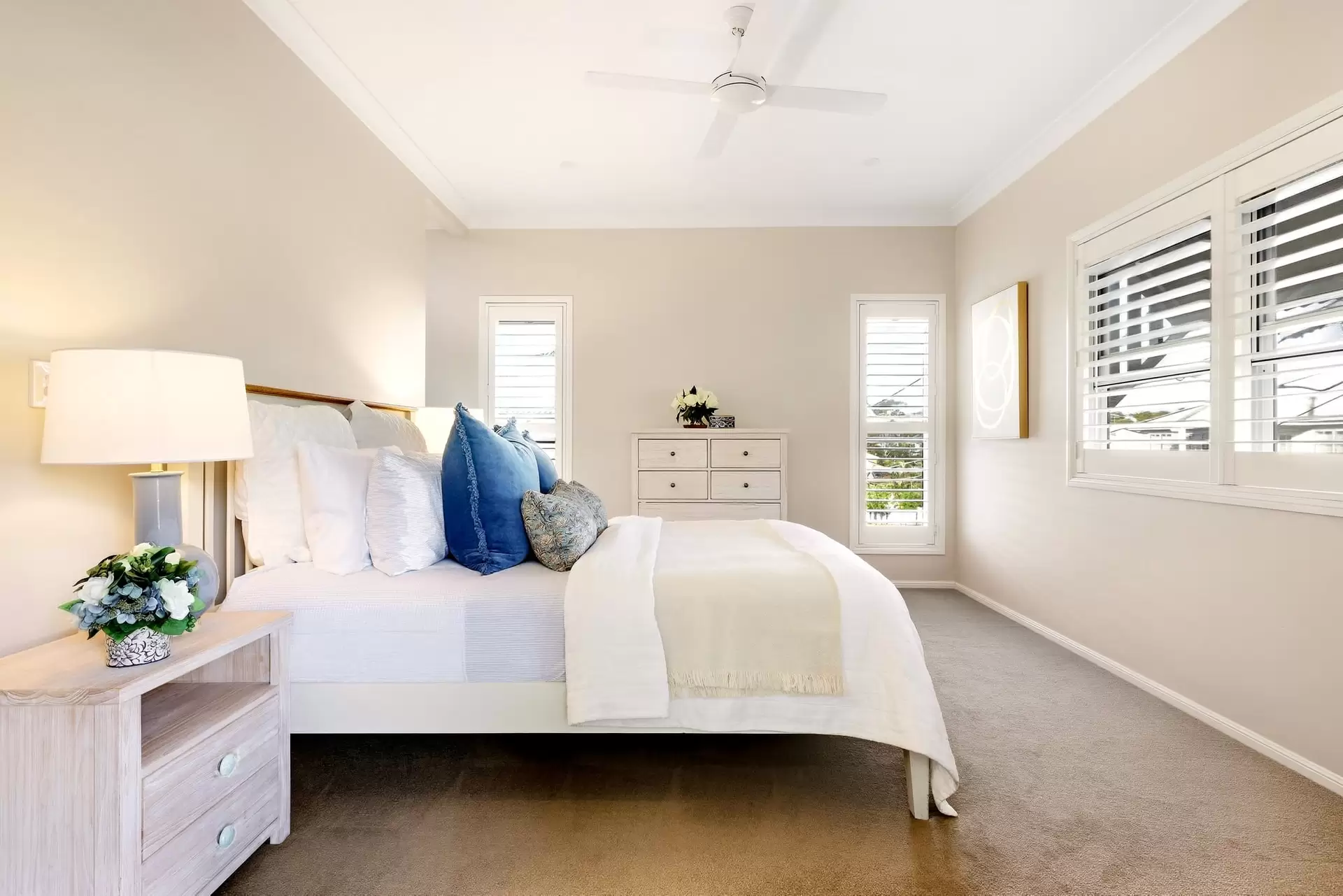 49 Noela Street, Coorparoo For Sale by Aurora Property - image 1