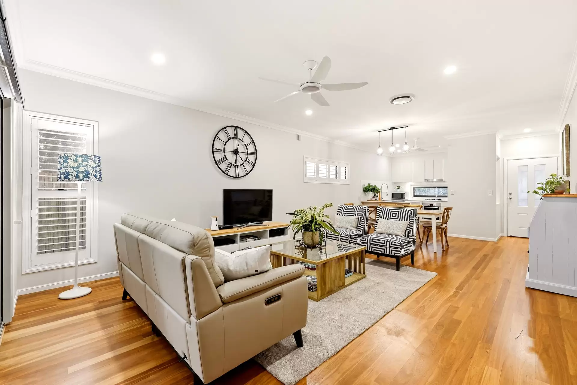 49 Noela Street, Coorparoo For Sale by Aurora Property - image 1
