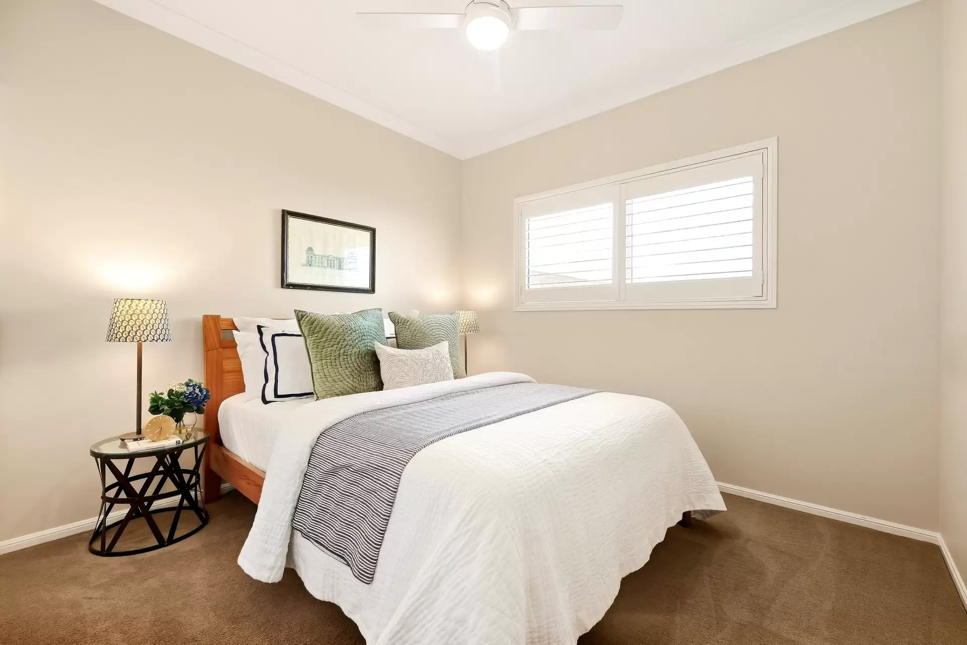 49 Noela Street, Coorparoo For Sale by Aurora Property - image 1