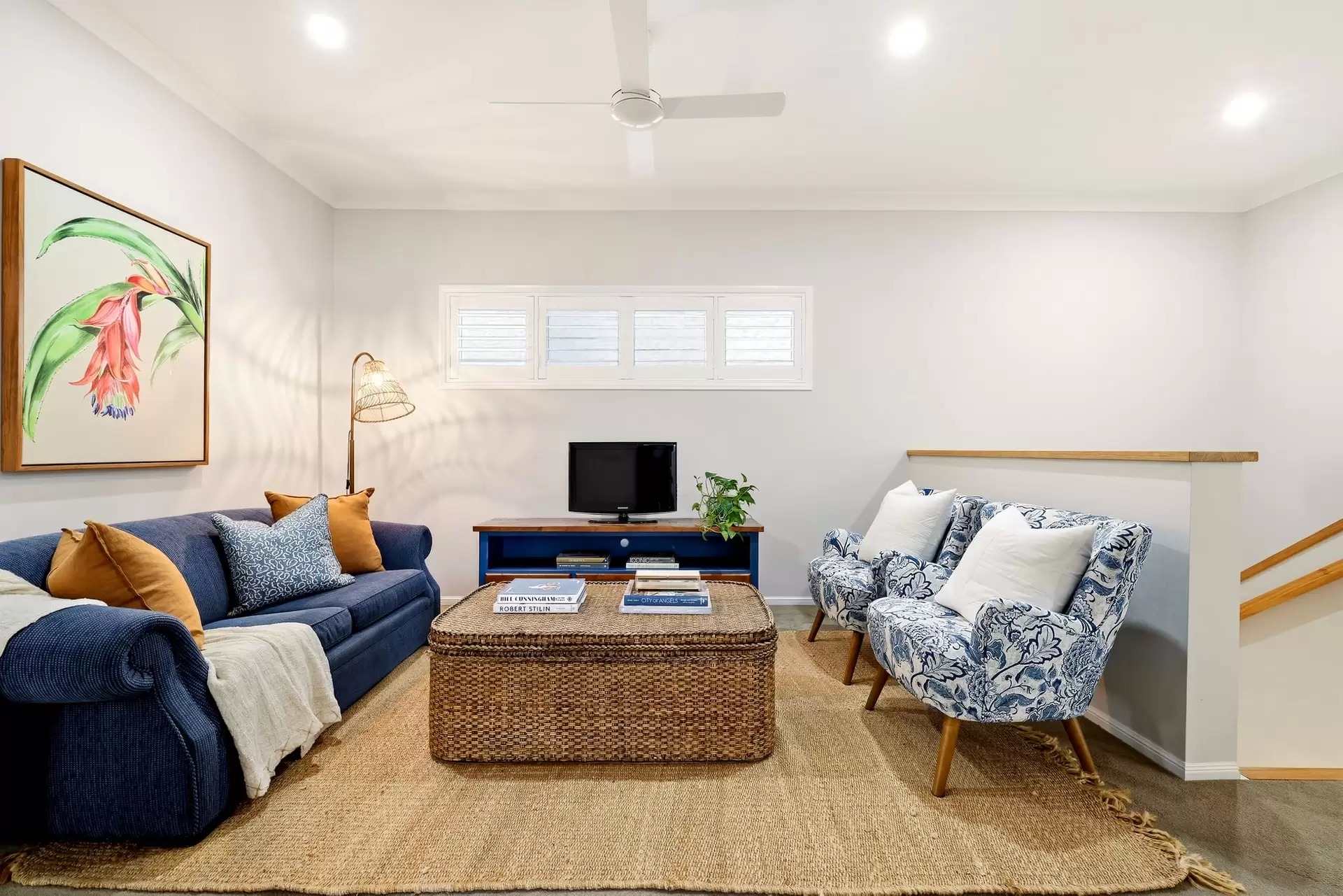 49 Noela Street, Coorparoo For Sale by Aurora Property - image 1