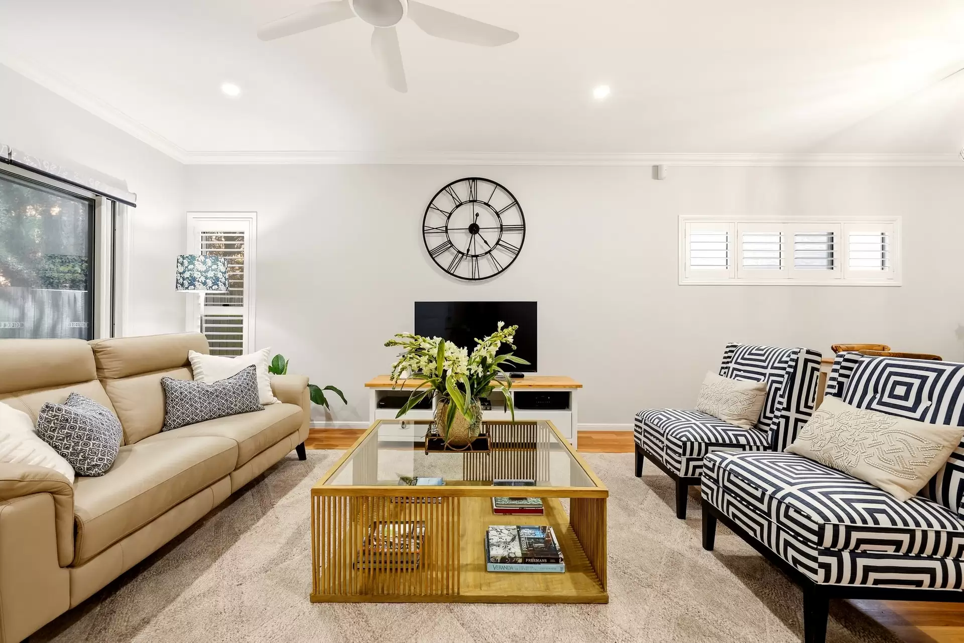 49 Noela Street, Coorparoo For Sale by Aurora Property - image 1