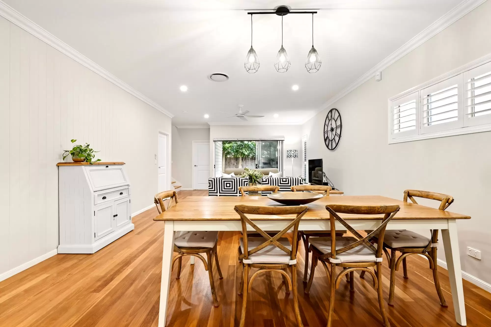 49 Noela Street, Coorparoo For Sale by Aurora Property - image 4