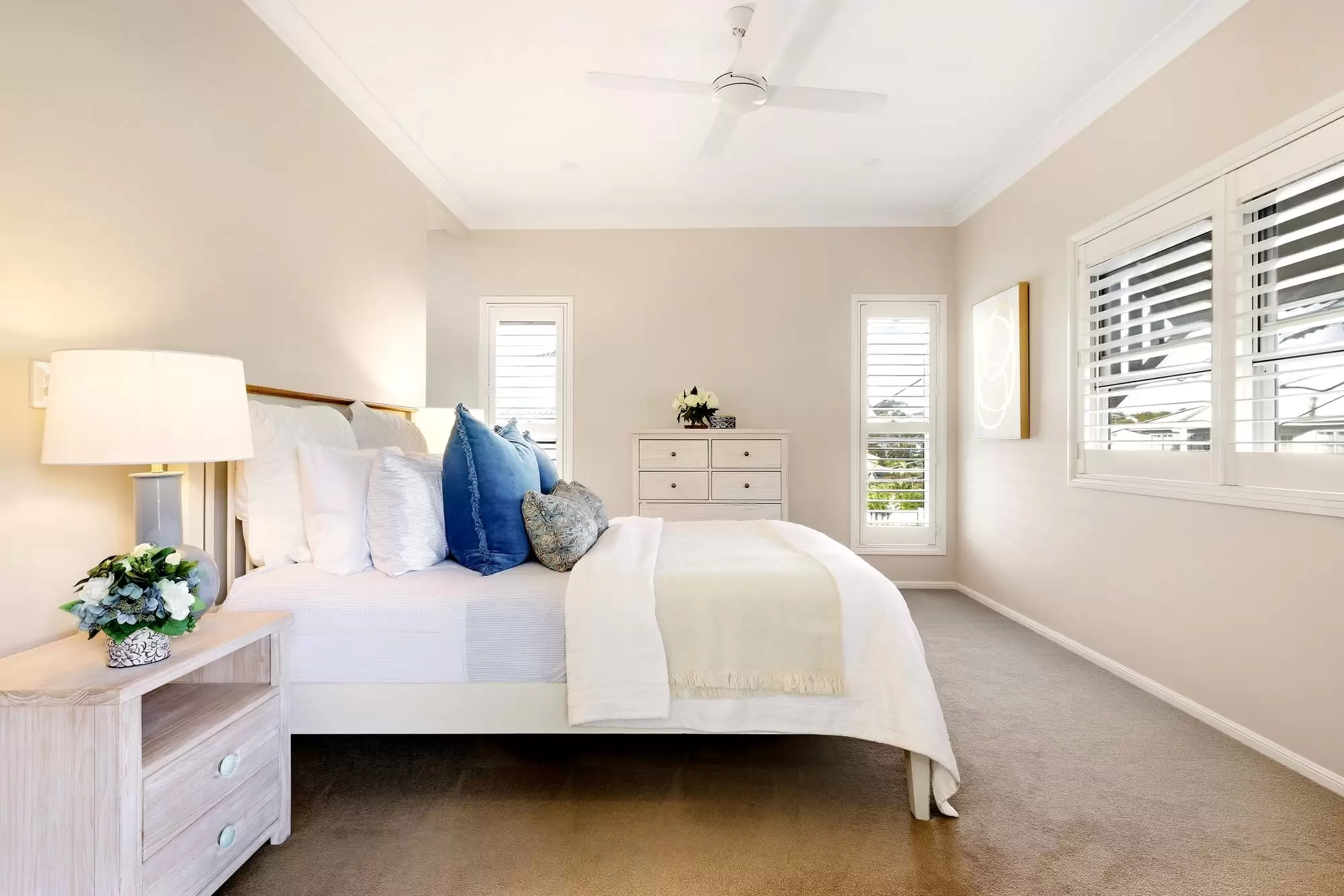49 Noela Street, Coorparoo For Sale by Aurora Property - image 8