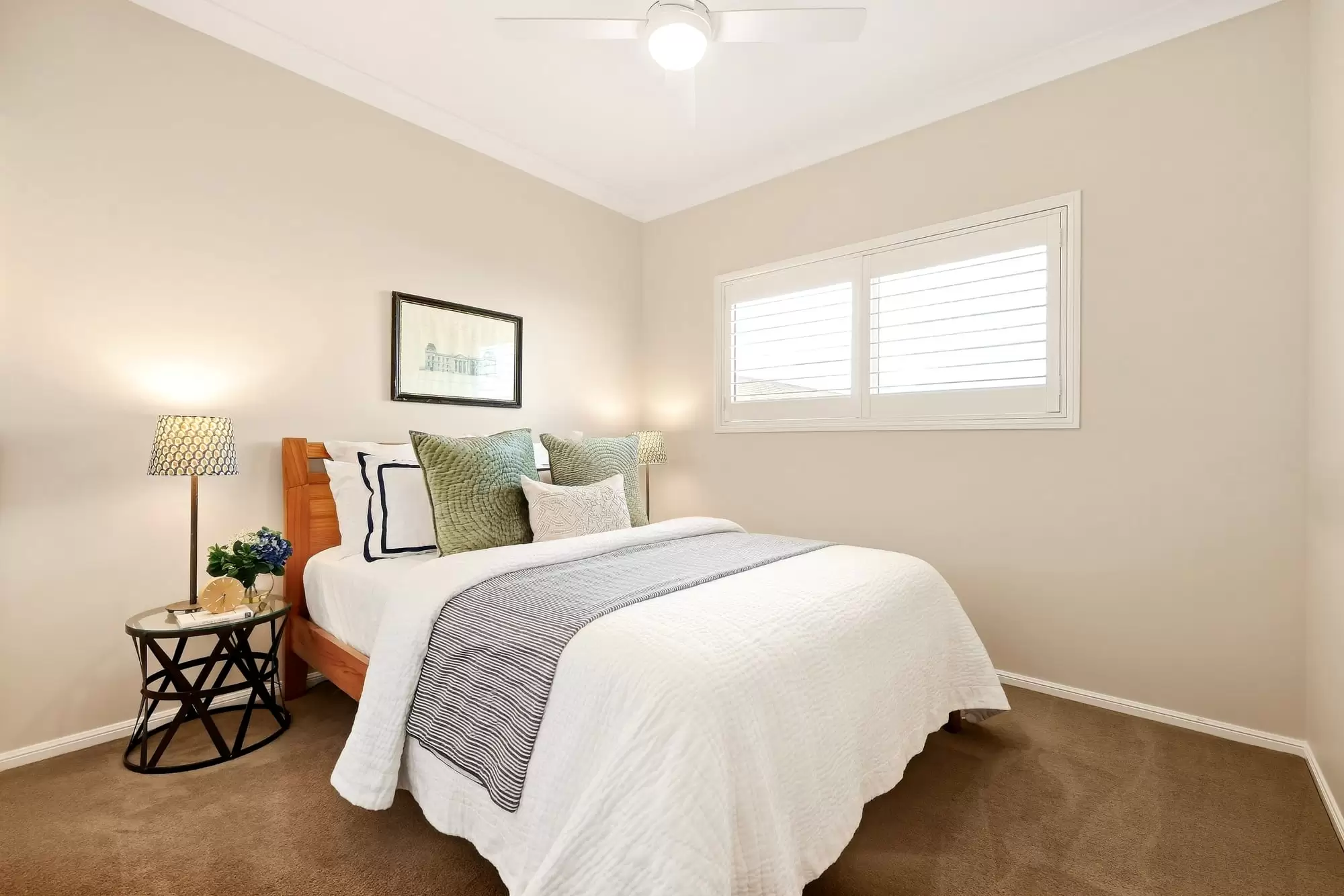 49 Noela Street, Coorparoo For Sale by Aurora Property - image 10