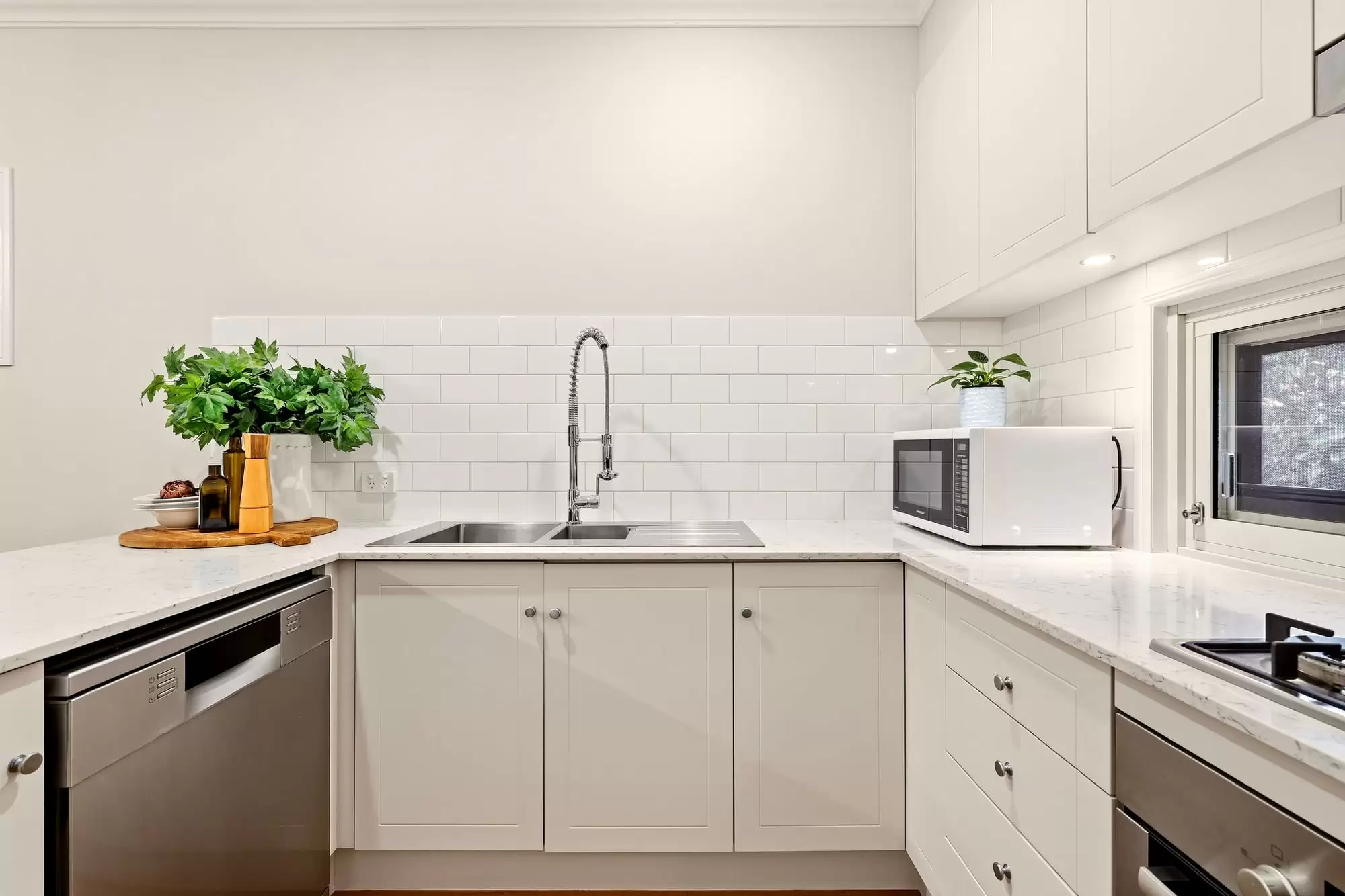 49 Noela Street, Coorparoo For Sale by Aurora Property - image 5