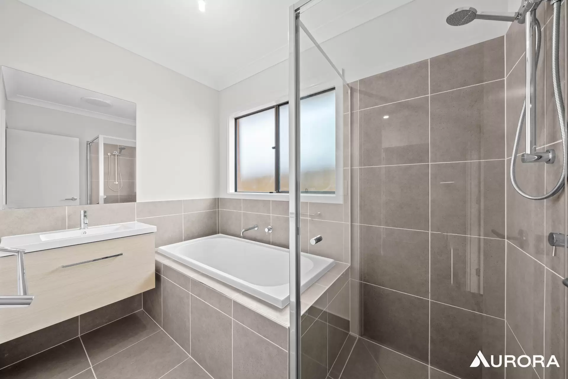 3 Edge Drive, Yarrabilba For Lease by Aurora Property - image 1
