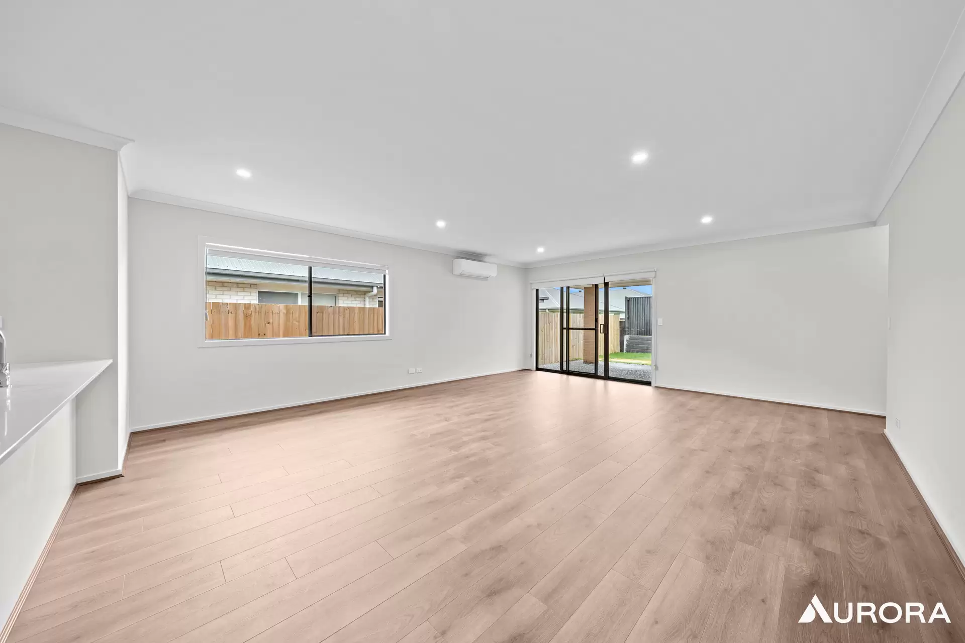 3 Edge Drive, Yarrabilba For Lease by Aurora Property - image 1