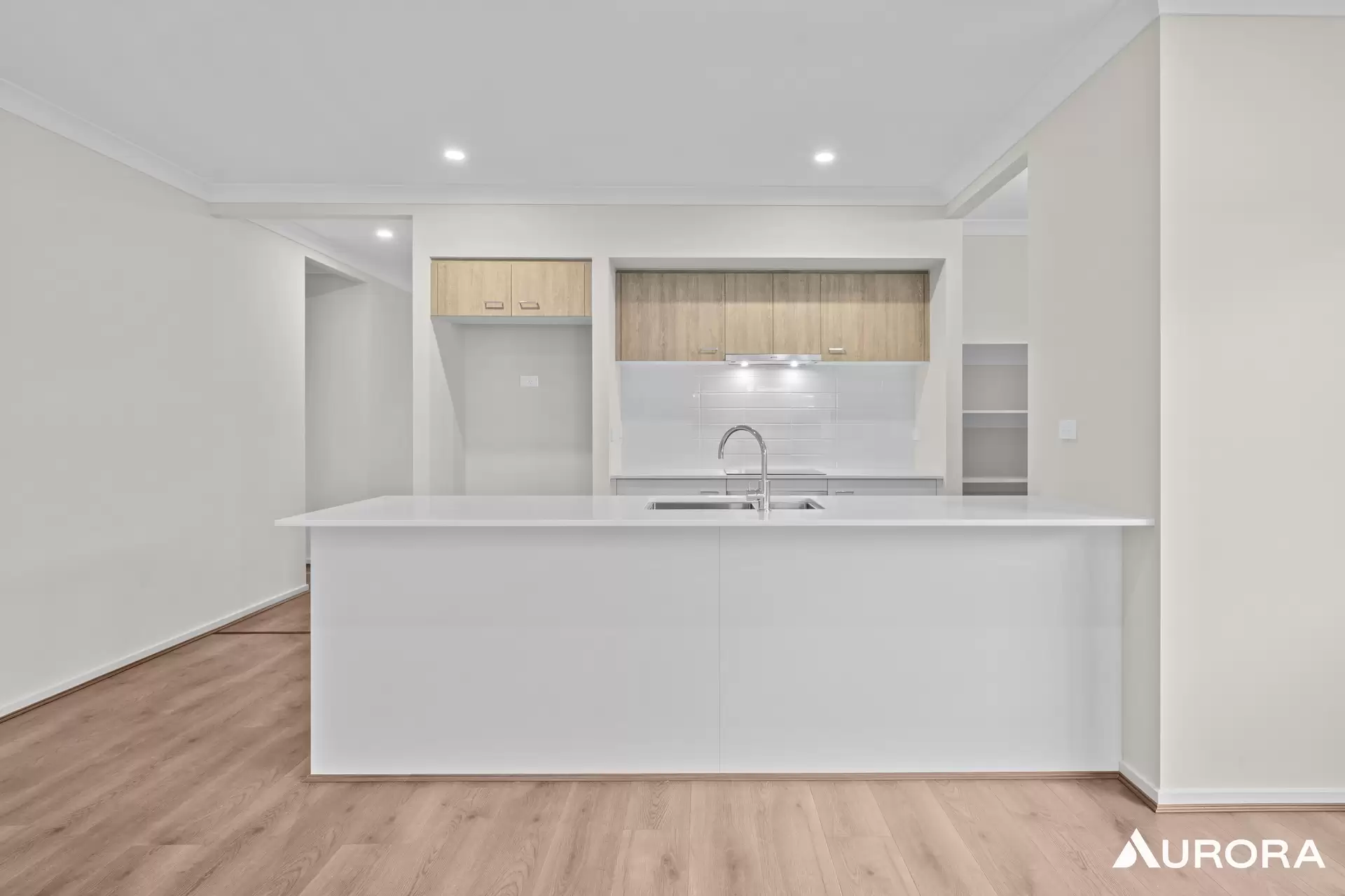 3 Edge Drive, Yarrabilba For Lease by Aurora Property - image 1