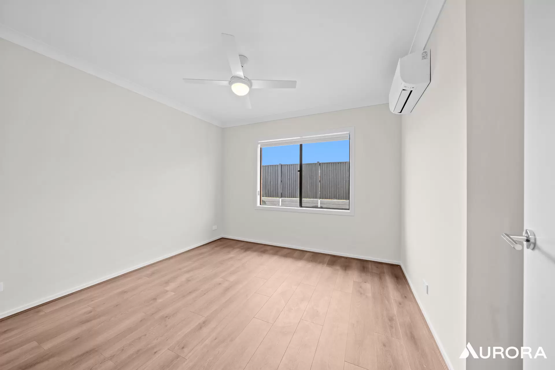 3 Edge Drive, Yarrabilba For Lease by Aurora Property - image 1