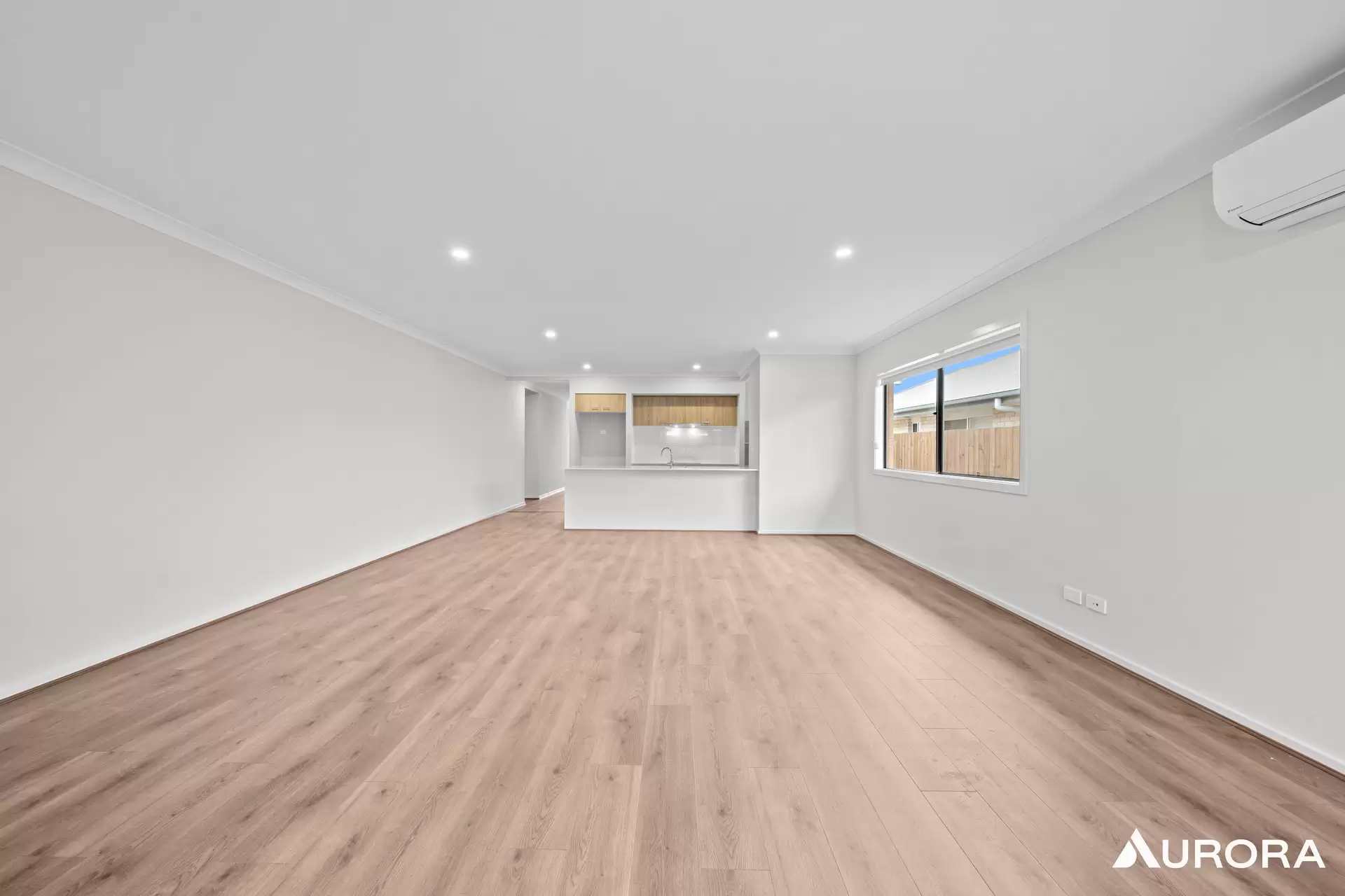 3 Edge Drive, Yarrabilba For Lease by Aurora Property - image 1