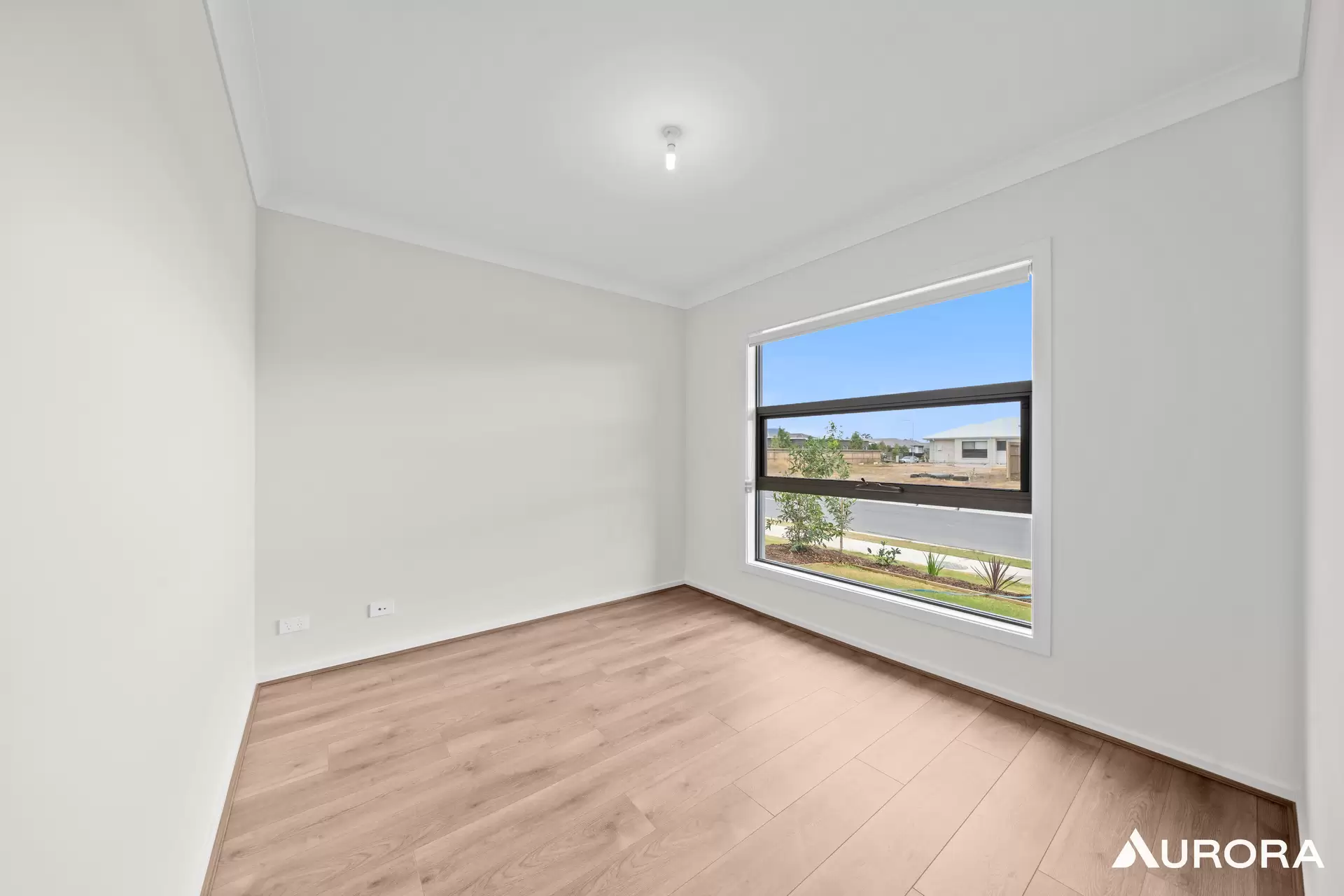 3 Edge Drive, Yarrabilba For Lease by Aurora Property - image 1