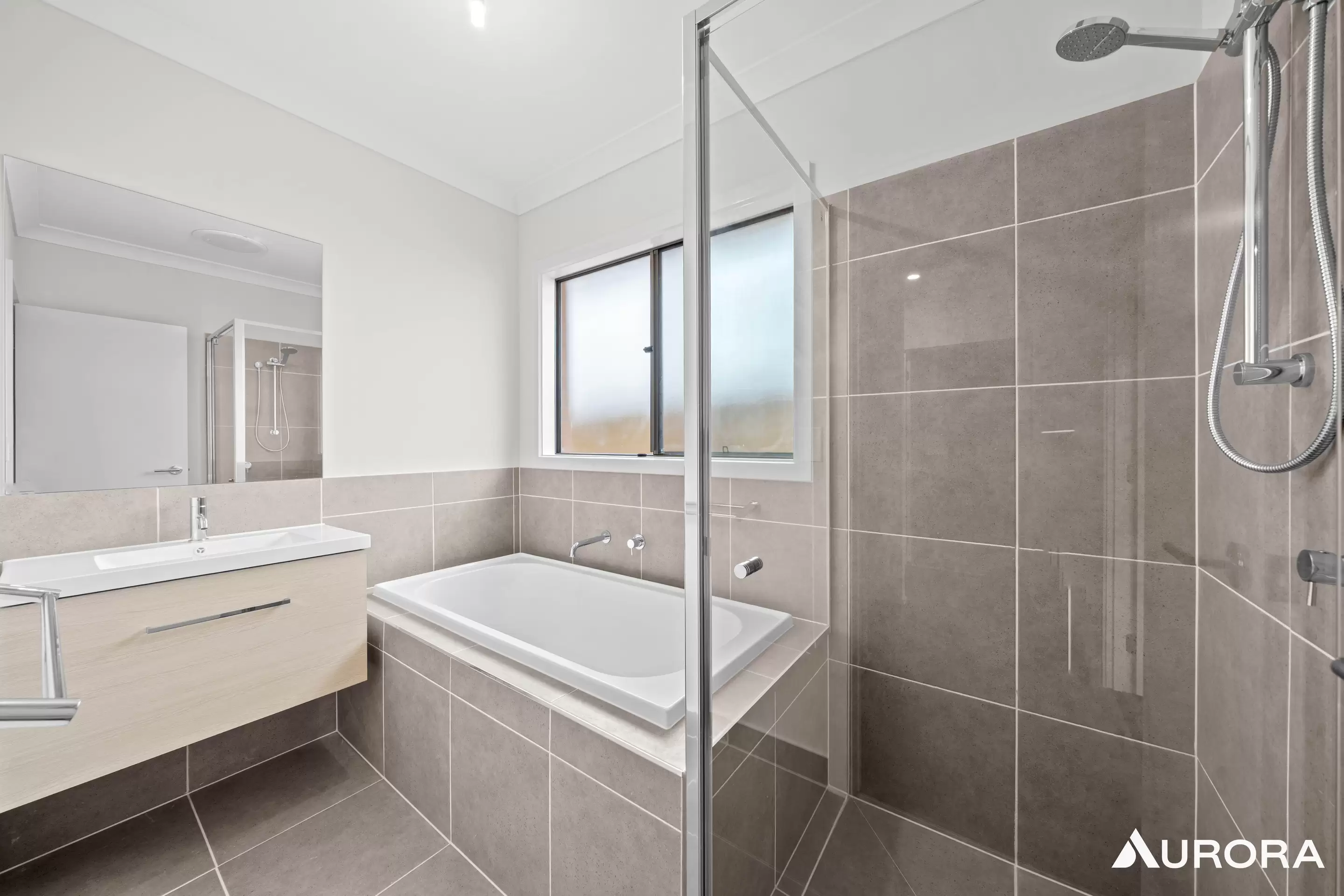 3 Edge Drive, Yarrabilba For Lease by Aurora Property - image 8