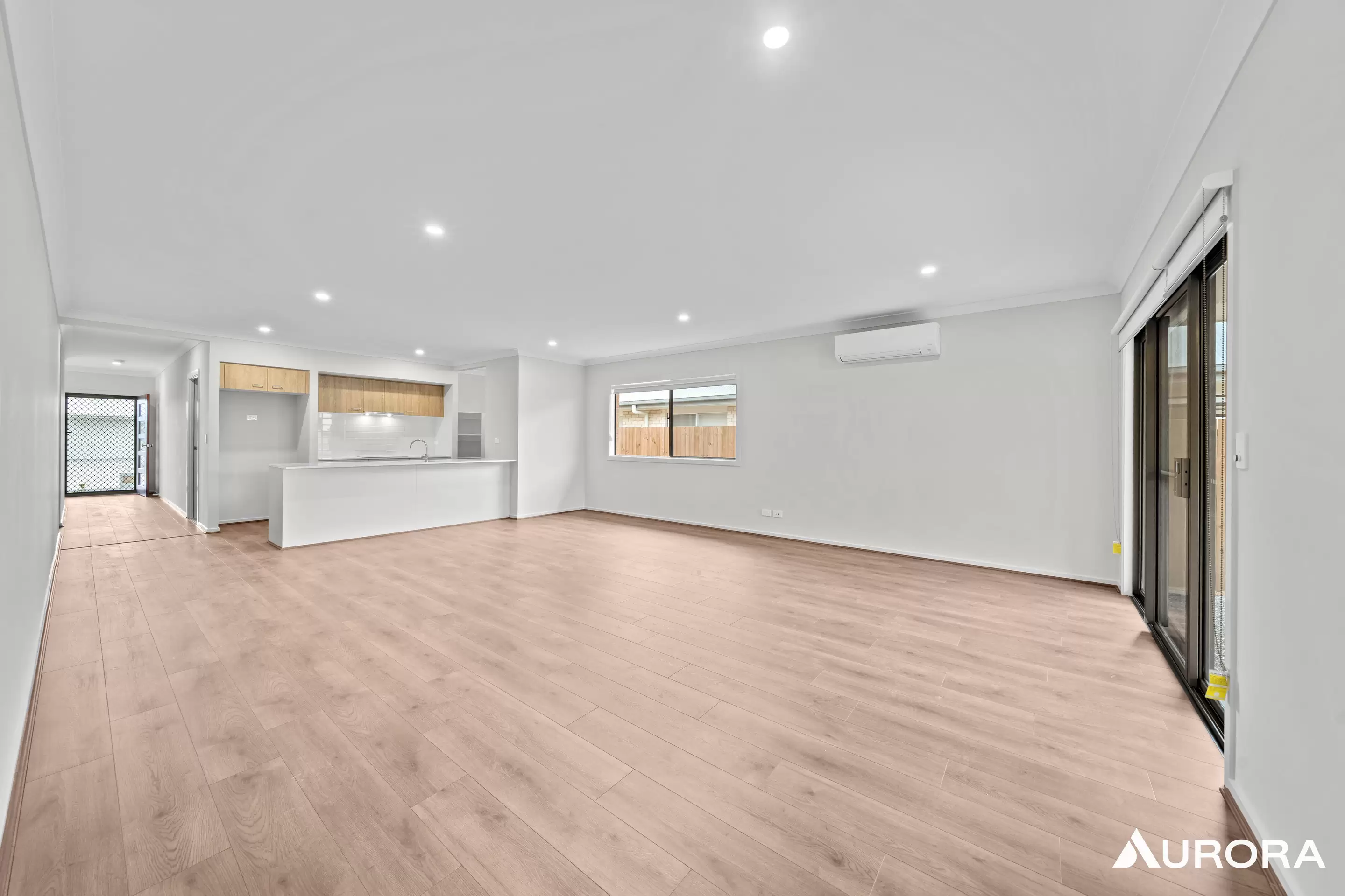 3 Edge Drive, Yarrabilba For Lease by Aurora Property - image 3