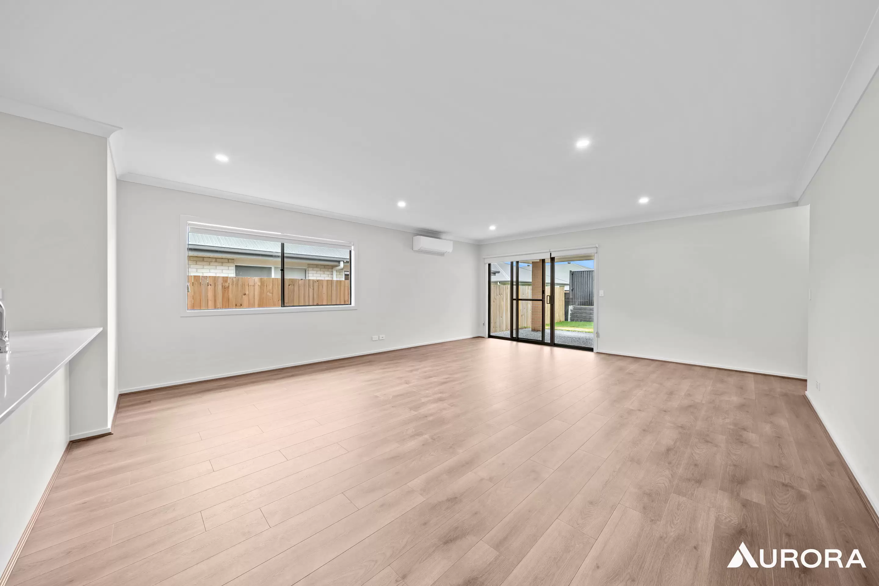 3 Edge Drive, Yarrabilba For Lease by Aurora Property - image 4