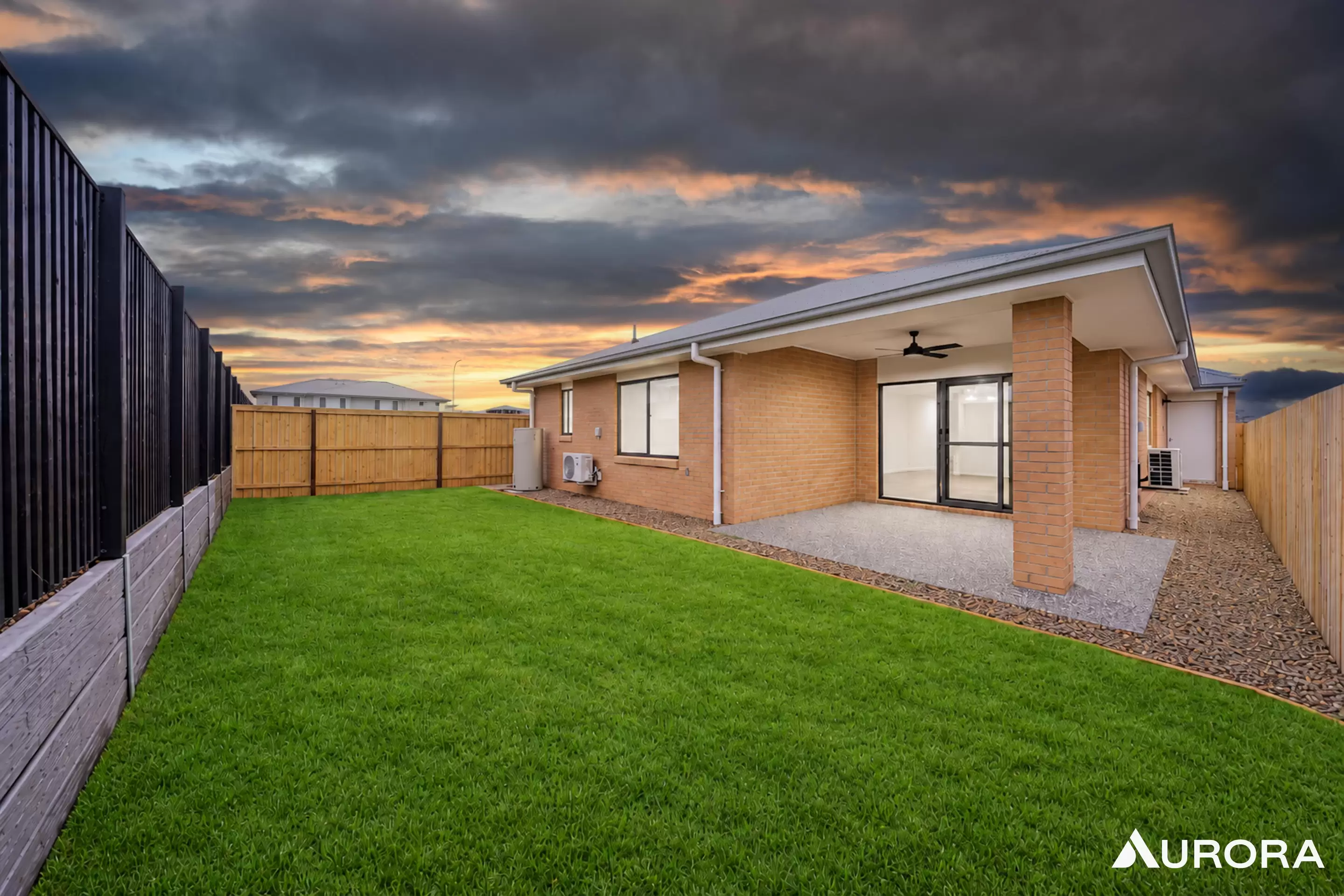 3 Edge Drive, Yarrabilba For Lease by Aurora Property - image 10