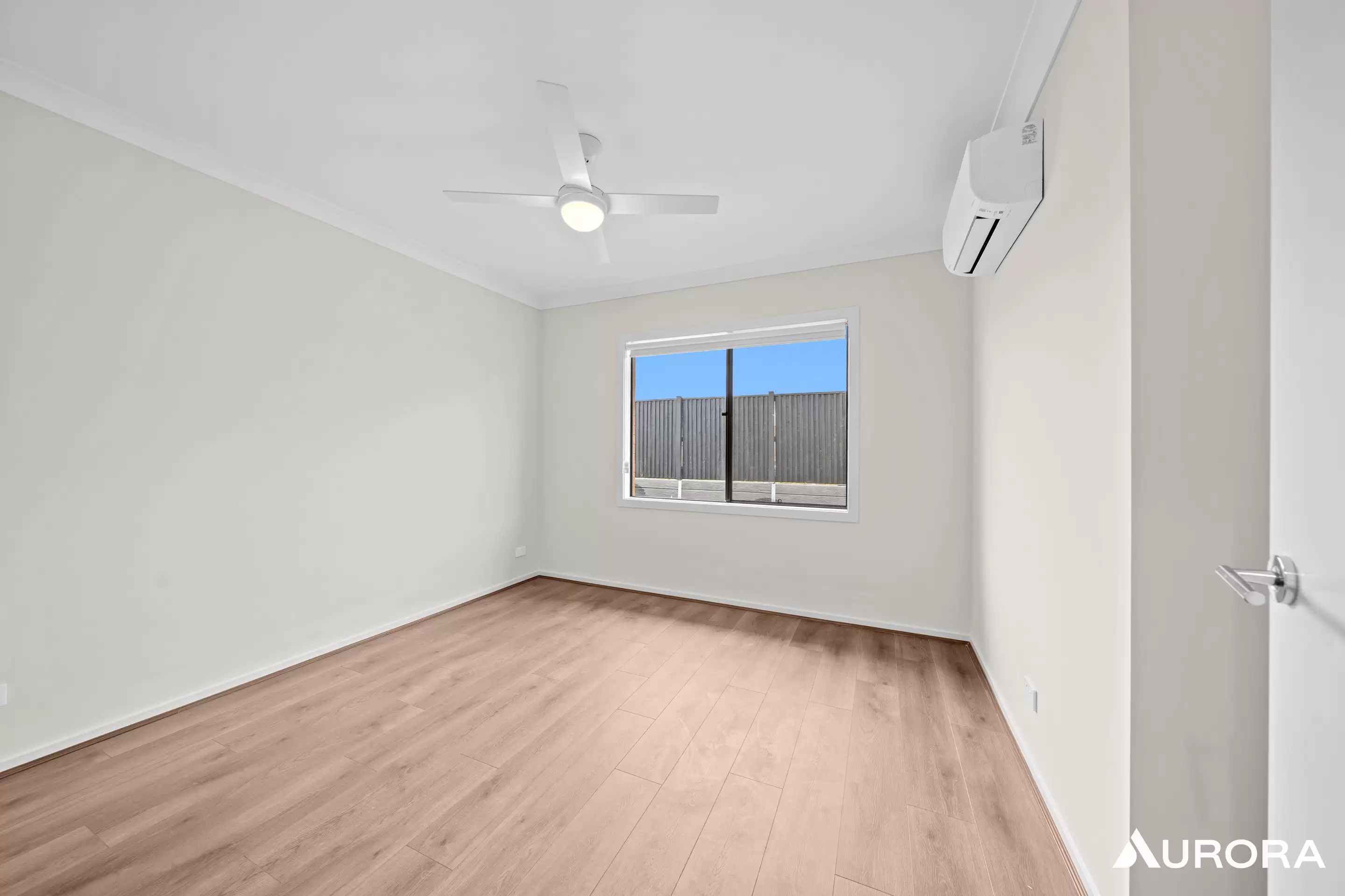 3 Edge Drive, Yarrabilba For Lease by Aurora Property - image 9