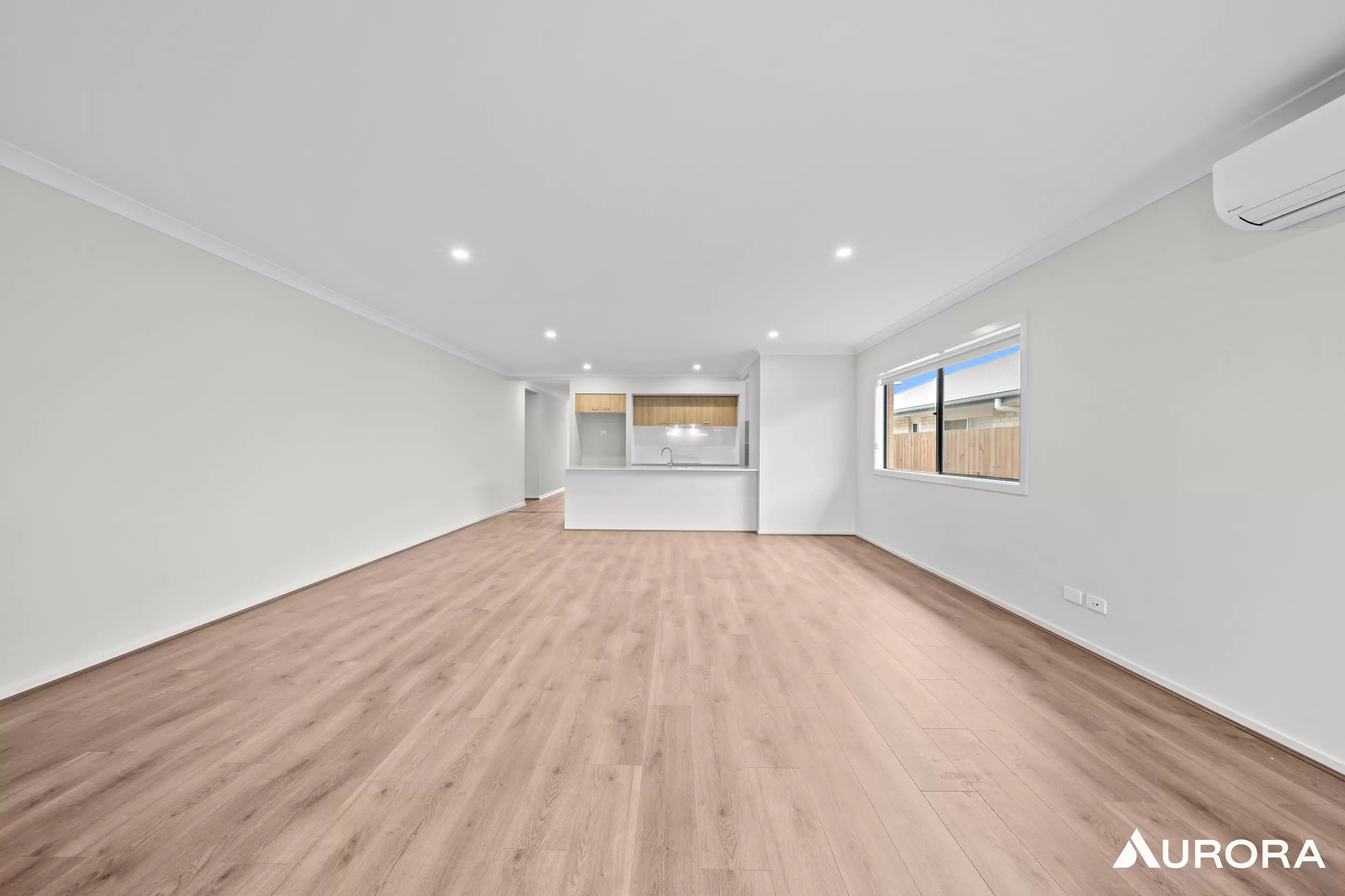 3 Edge Drive, Yarrabilba For Lease by Aurora Property - image 6