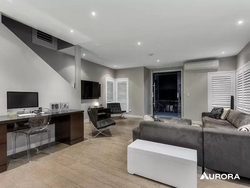 12 Blythe Street, Kelvin Grove Leased by Aurora Property - image 7