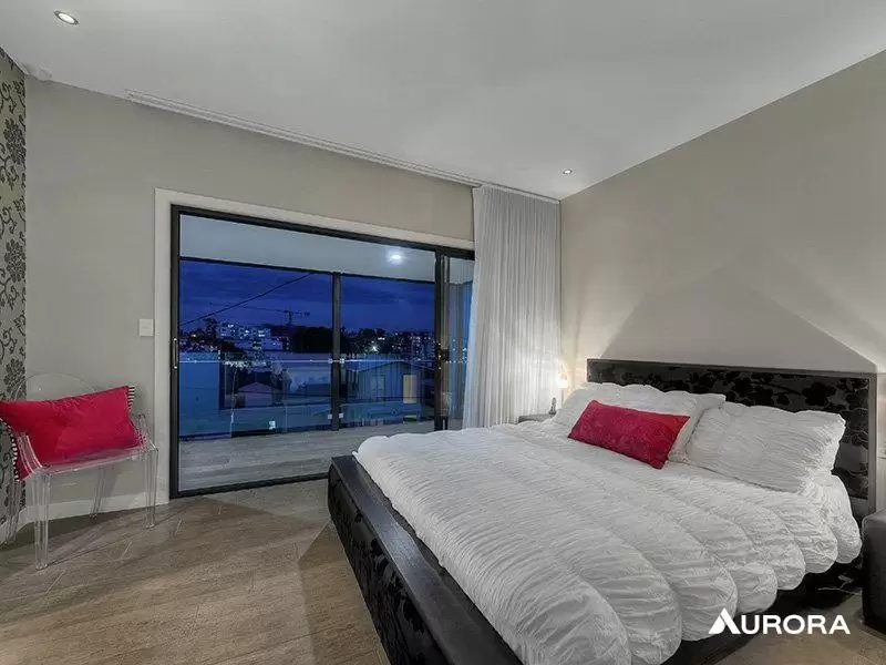 12 Blythe Street, Kelvin Grove Leased by Aurora Property - image 8