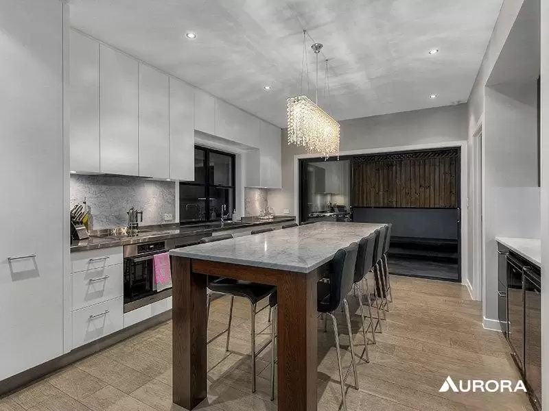 12 Blythe Street, Kelvin Grove Leased by Aurora Property - image 4