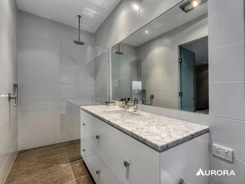 12 Blythe Street, Kelvin Grove Leased by Aurora Property - image 9