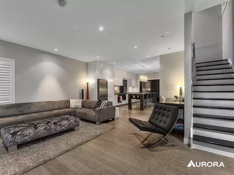 12 Blythe Street, Kelvin Grove Leased by Aurora Property - image 6