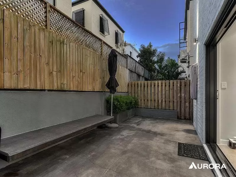 12 Blythe Street, Kelvin Grove Leased by Aurora Property - image 5