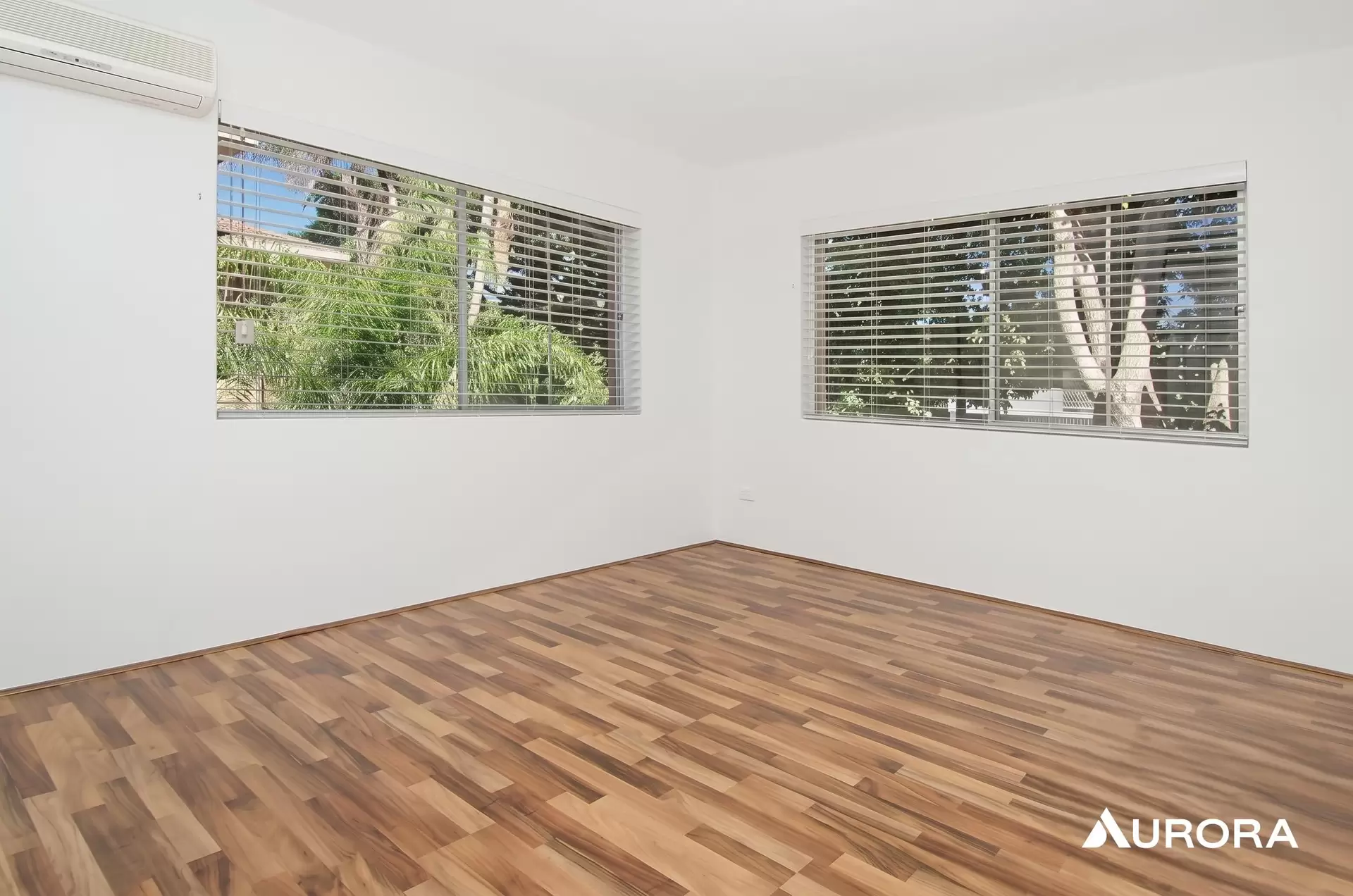 3/12 Elliott Street, Clayfield Leased by Aurora Property - image 1