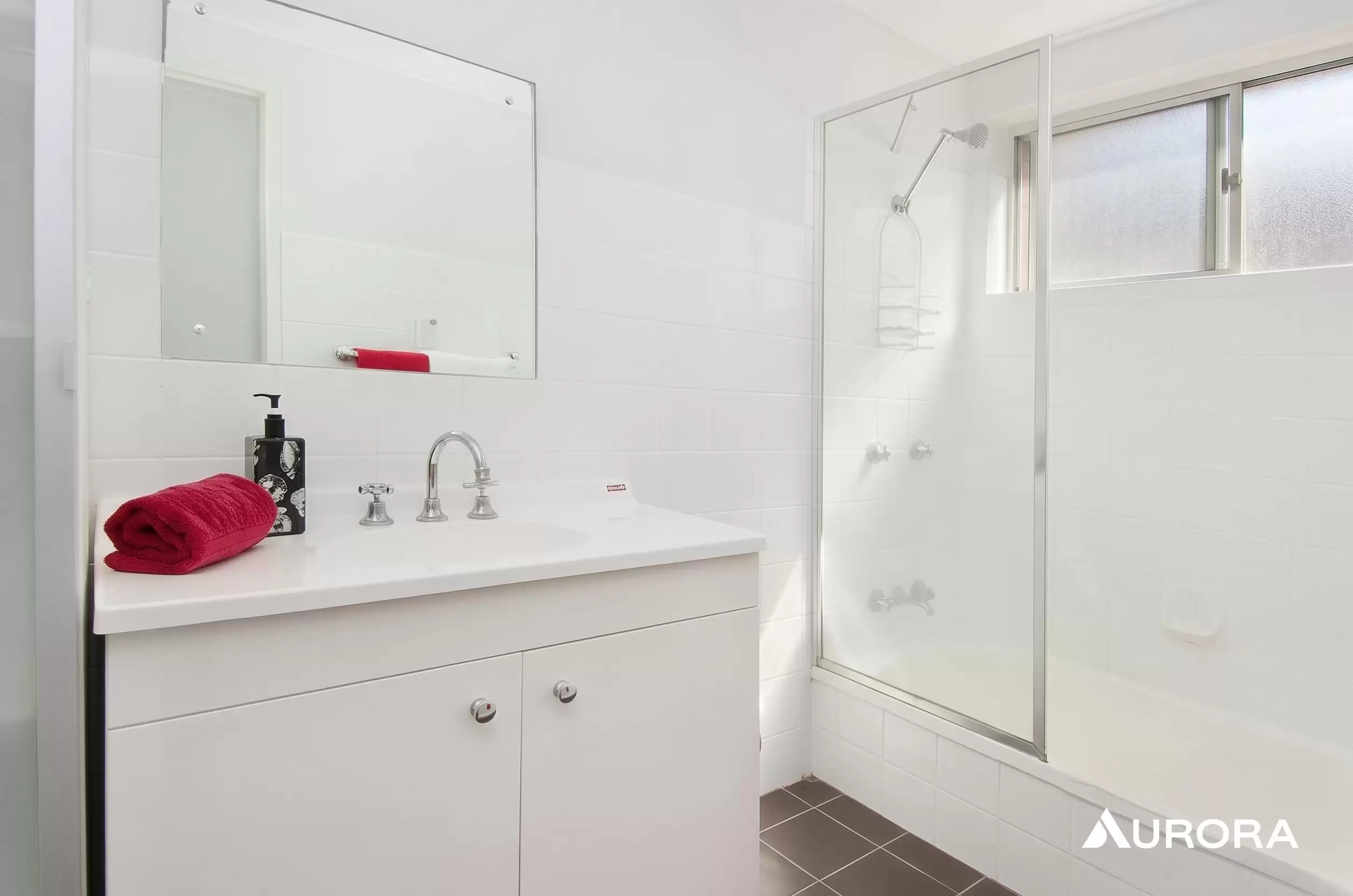 3/12 Elliott Street, Clayfield Leased by Aurora Property - image 6