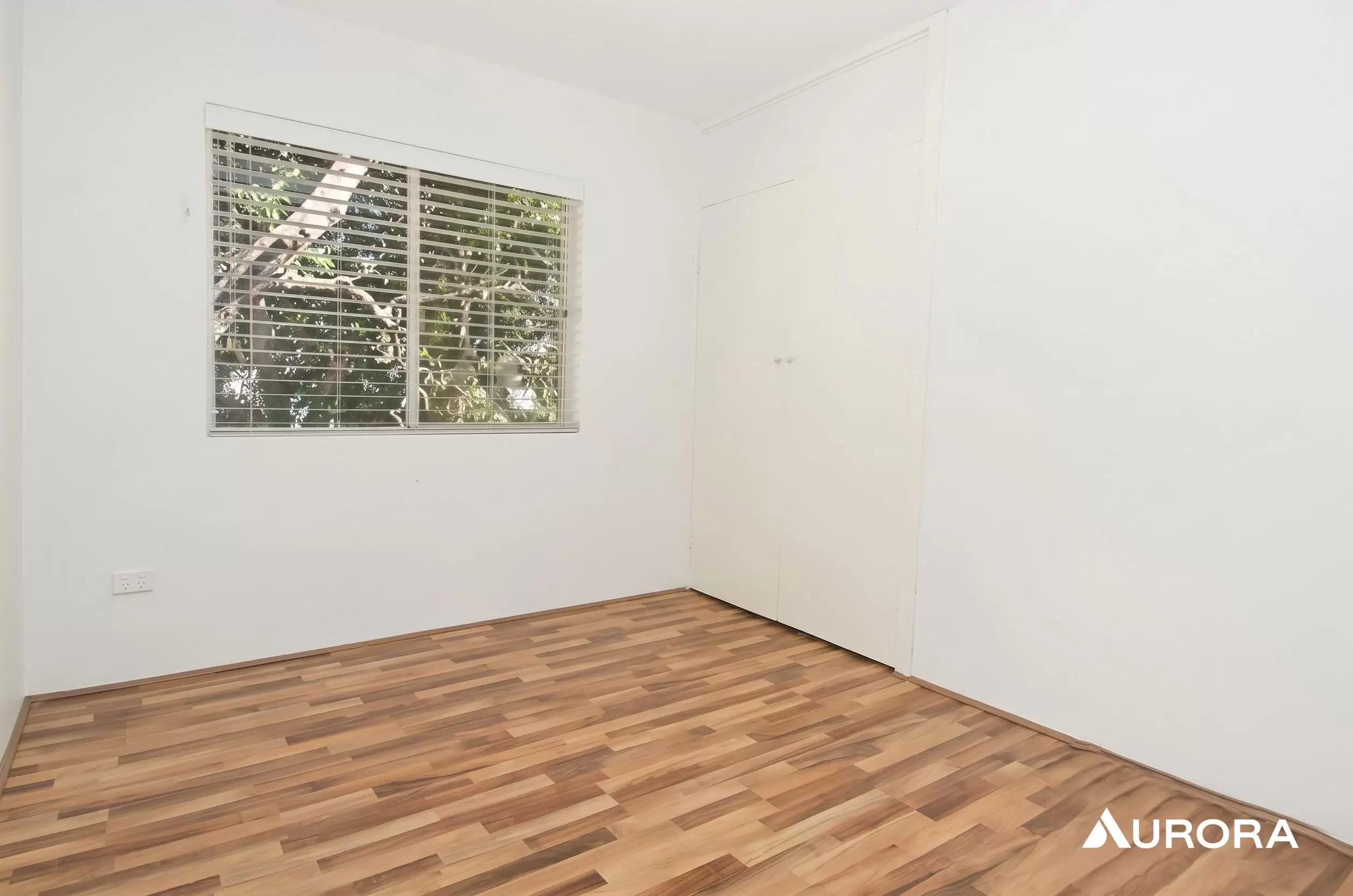 3/12 Elliott Street, Clayfield Leased by Aurora Property - image 7