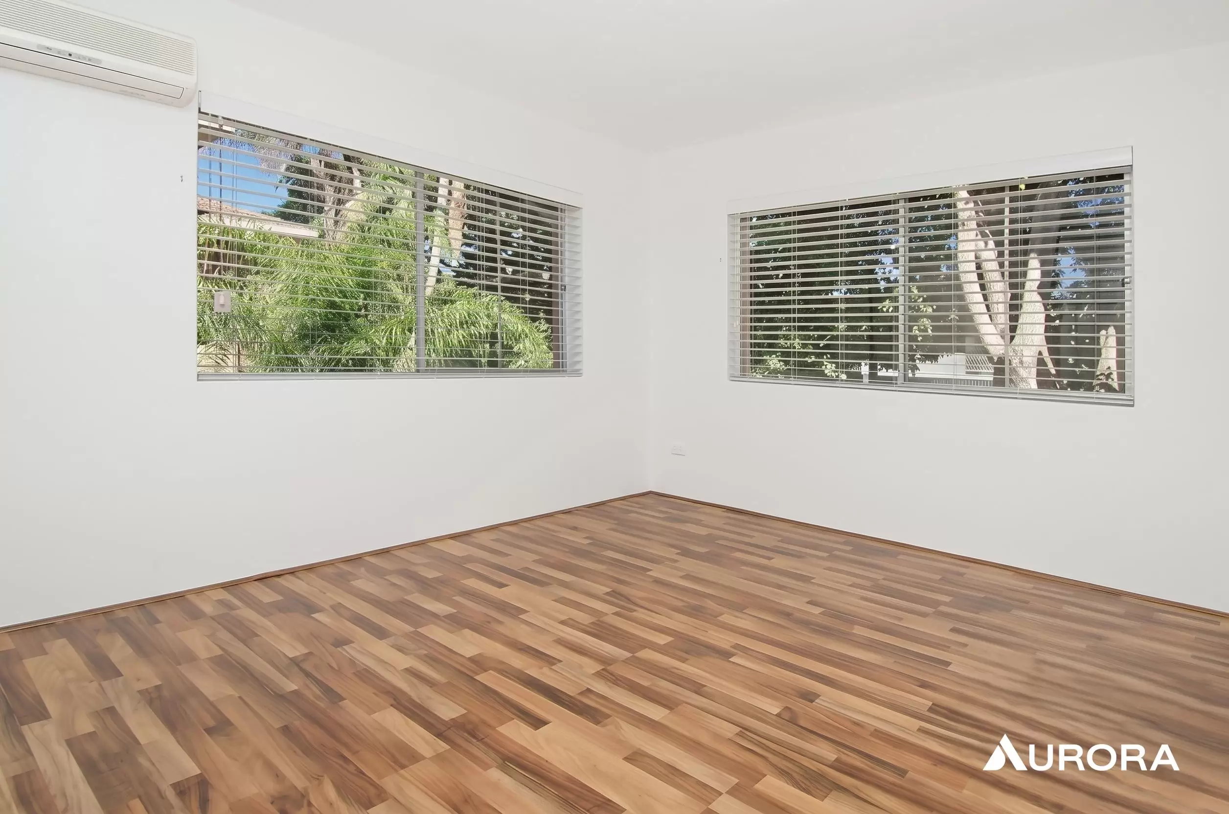 3/12 Elliott Street, Clayfield Leased by Aurora Property - image 5
