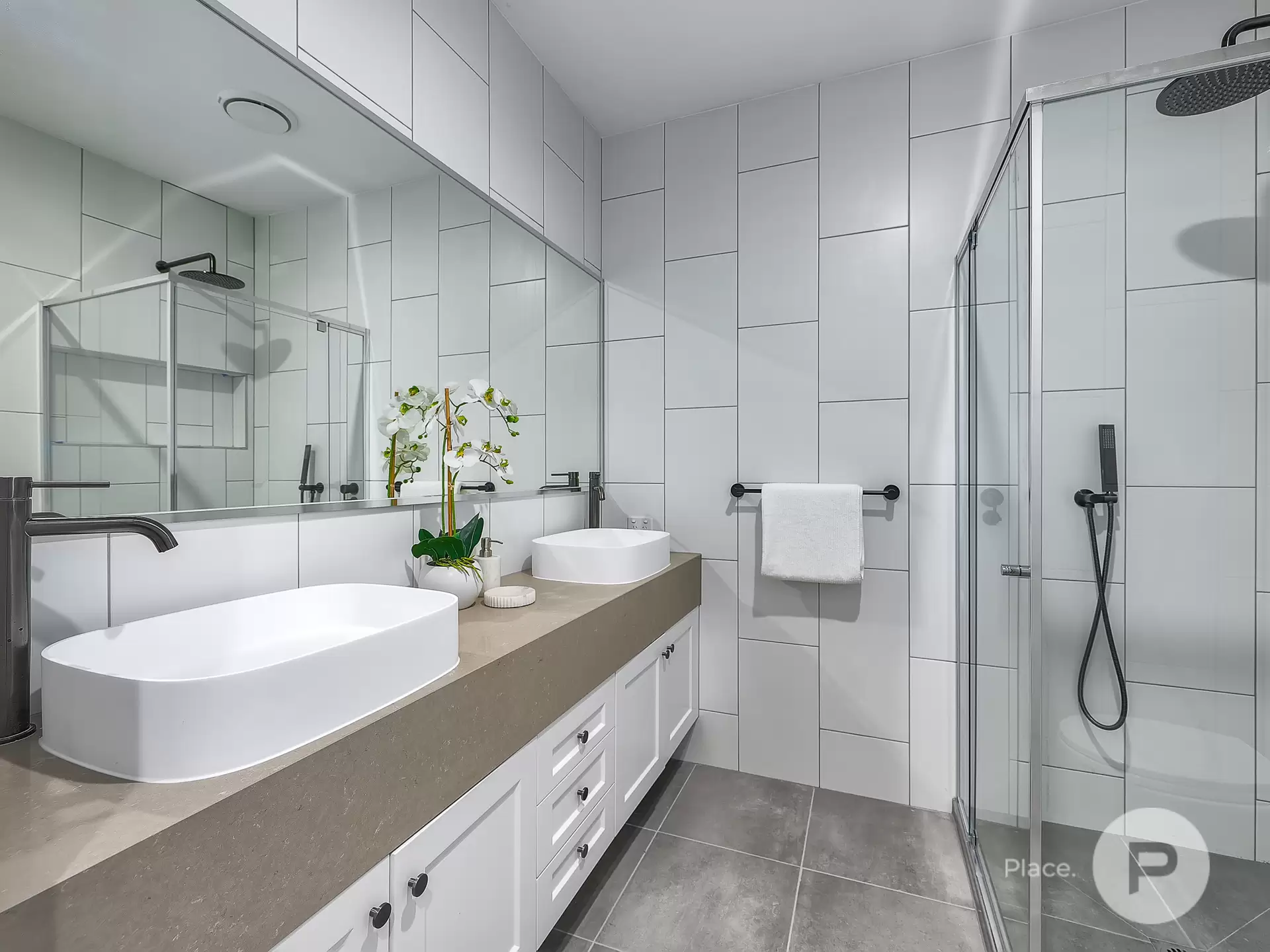 3/51 Fleming Road (RENTAL), Herston Sold by Aurora Property - image 1