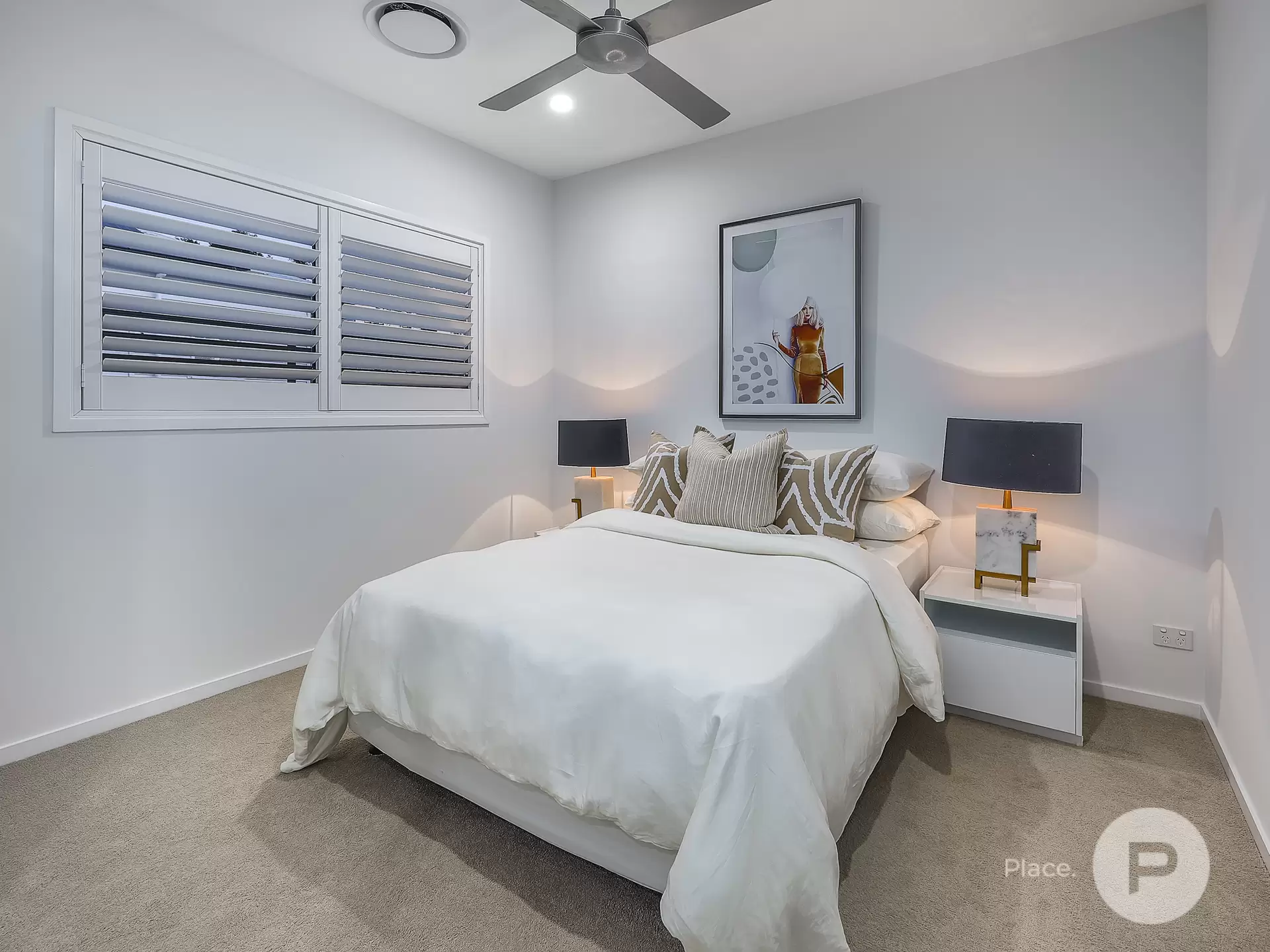 3/51 Fleming Road (RENTAL), Herston Sold by Aurora Property - image 1