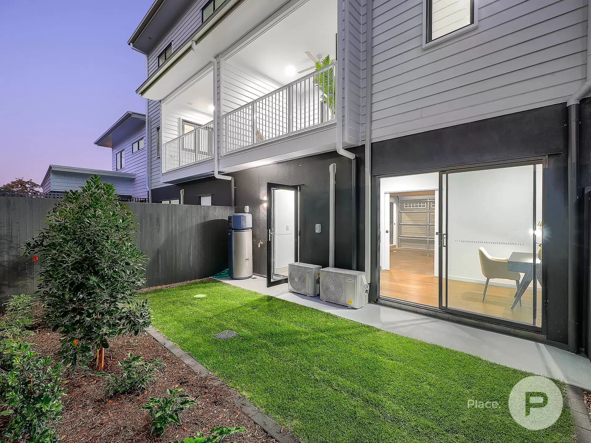 3/51 Fleming Road (RENTAL), Herston Sold by Aurora Property - image 1