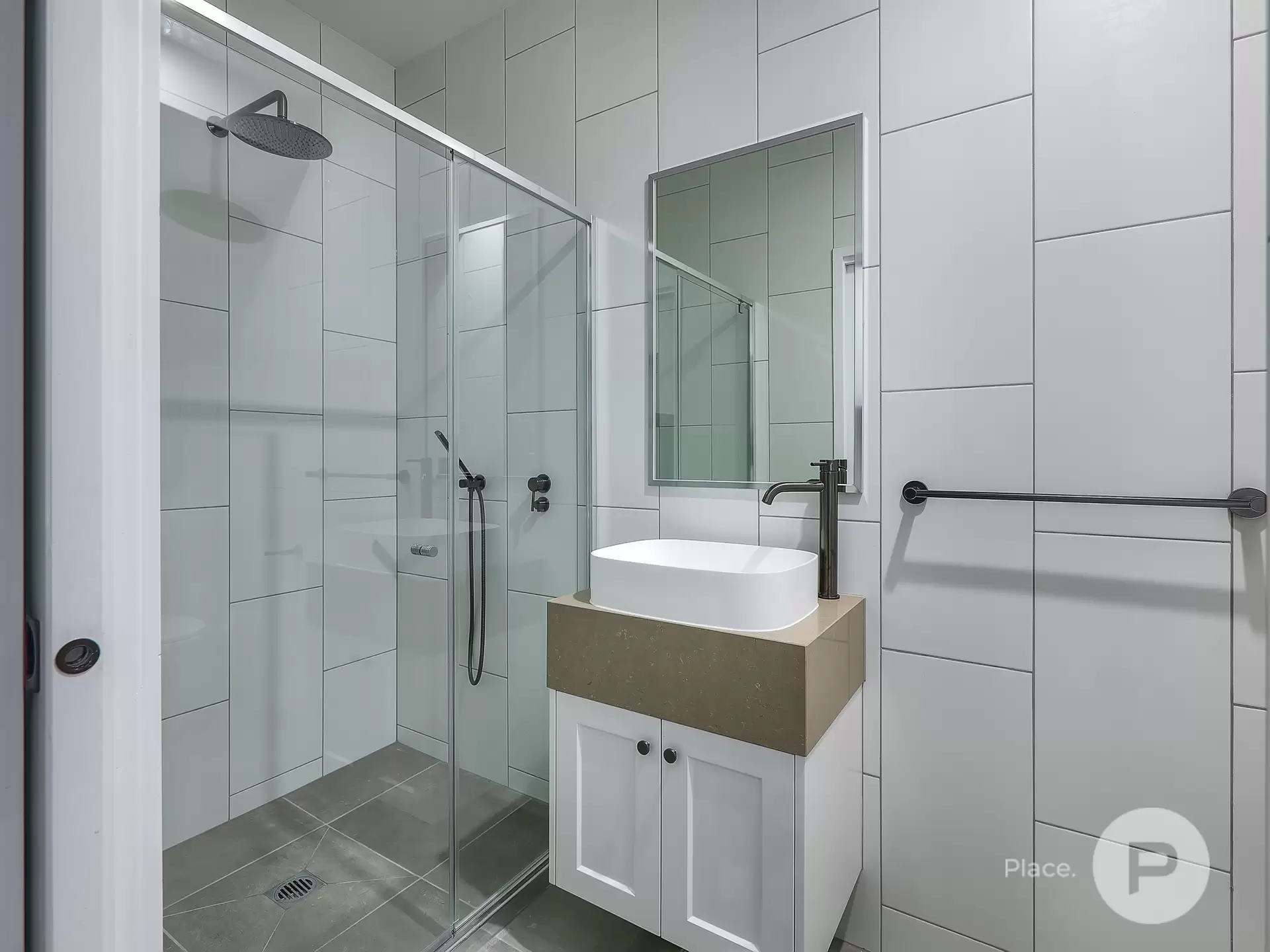3/51 Fleming Road (RENTAL), Herston Sold by Aurora Property - image 1