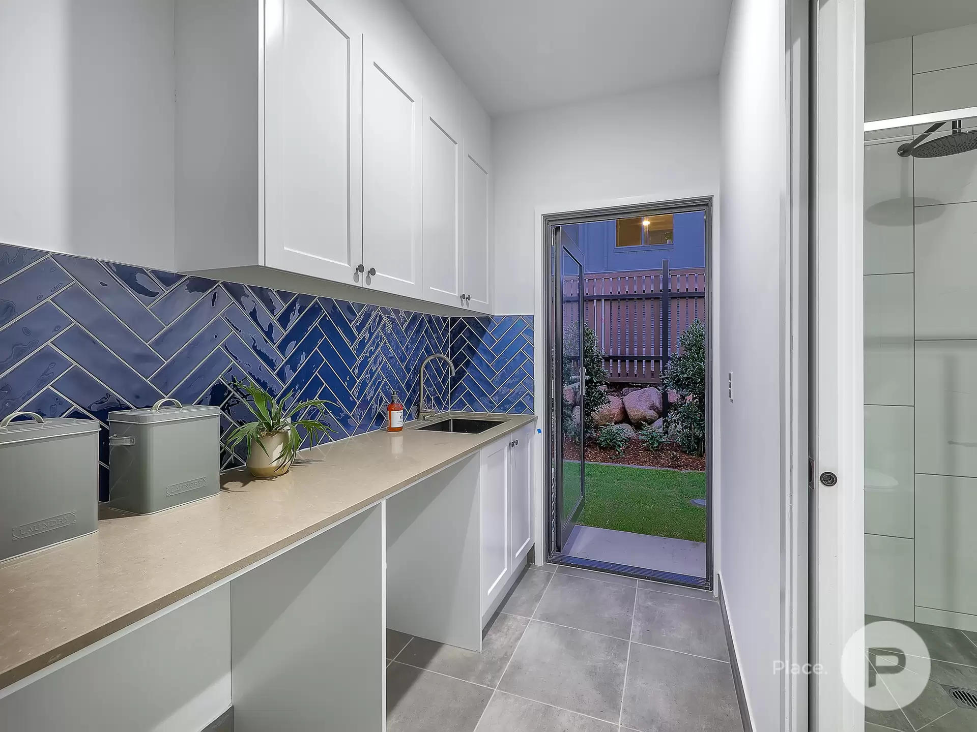 3/51 Fleming Road (RENTAL), Herston Sold by Aurora Property - image 1