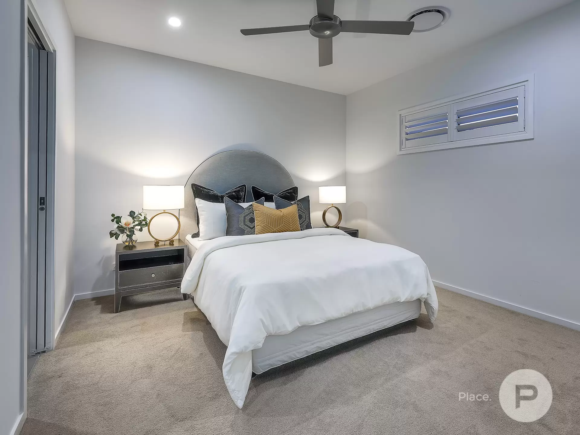 3/51 Fleming Road (RENTAL), Herston Sold by Aurora Property - image 1
