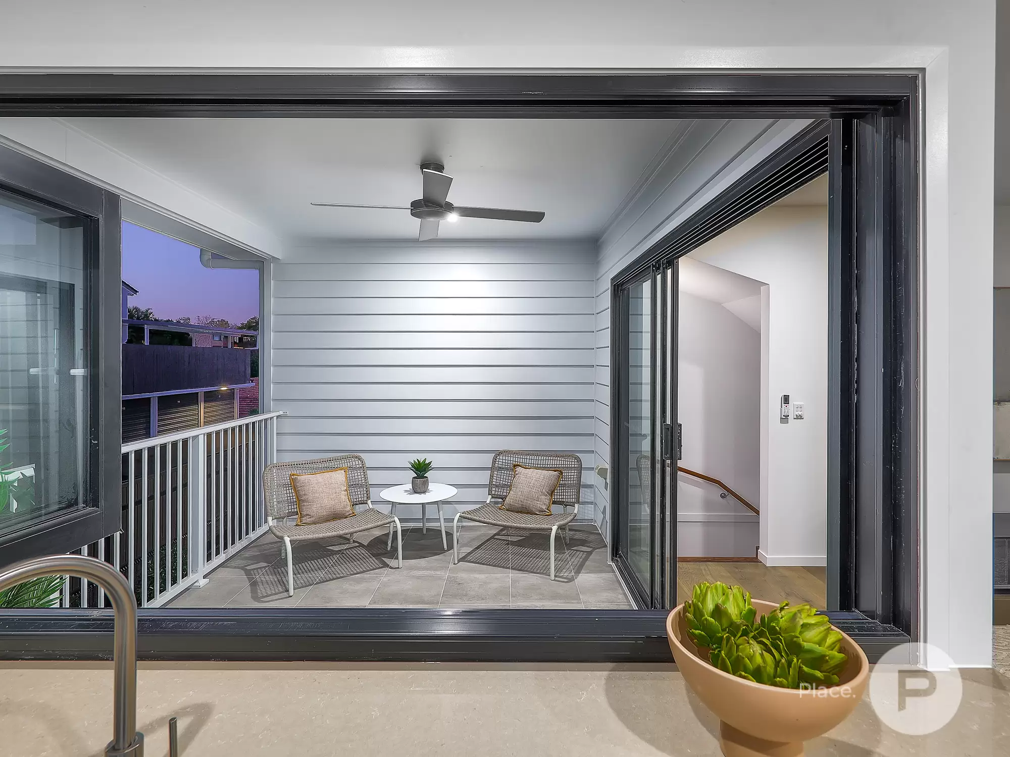 3/51 Fleming Road (RENTAL), Herston Sold by Aurora Property - image 10