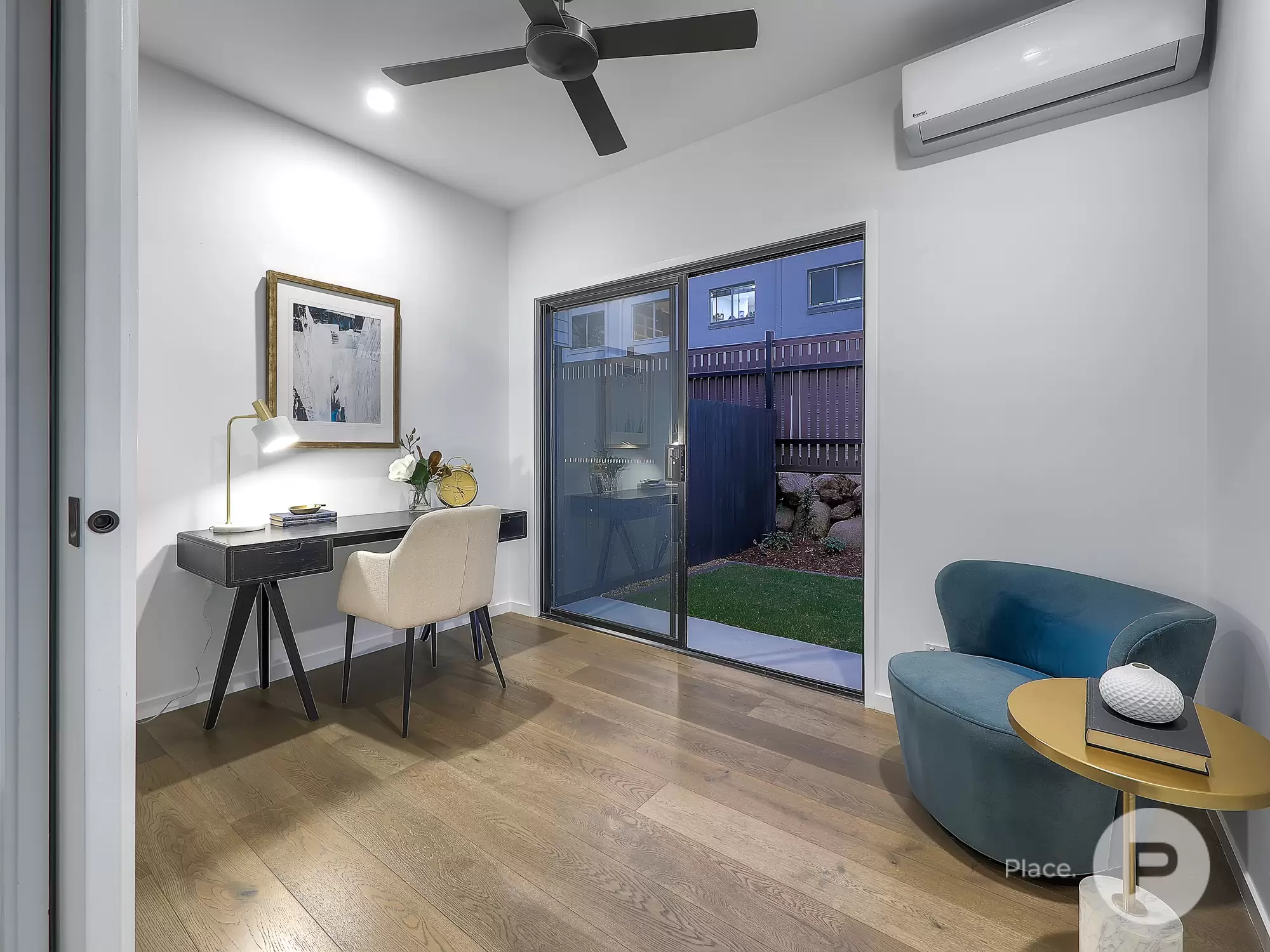 3/51 Fleming Road (RENTAL), Herston Sold by Aurora Property - image 12