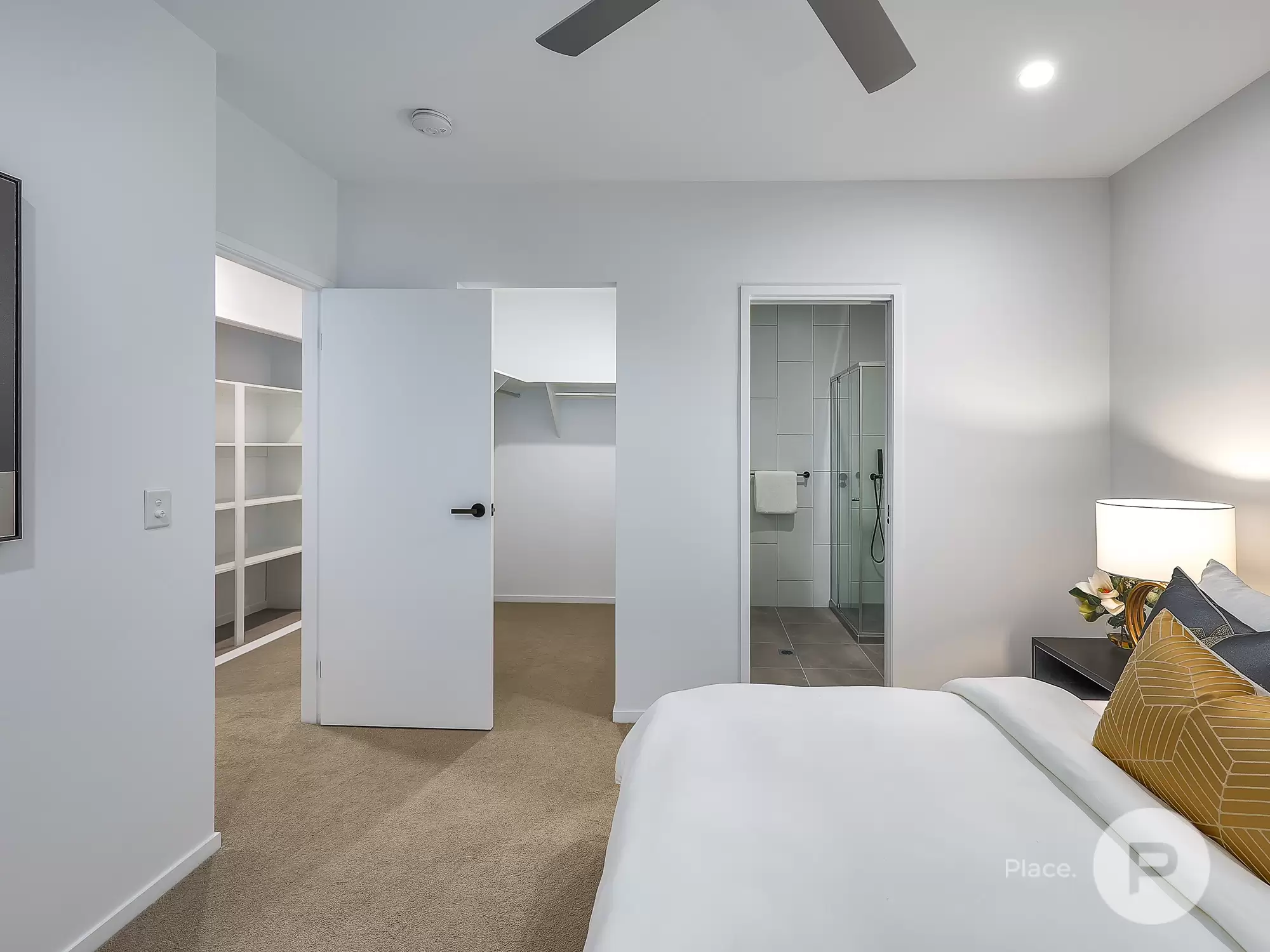 3/51 Fleming Road (RENTAL), Herston Sold by Aurora Property - image 16