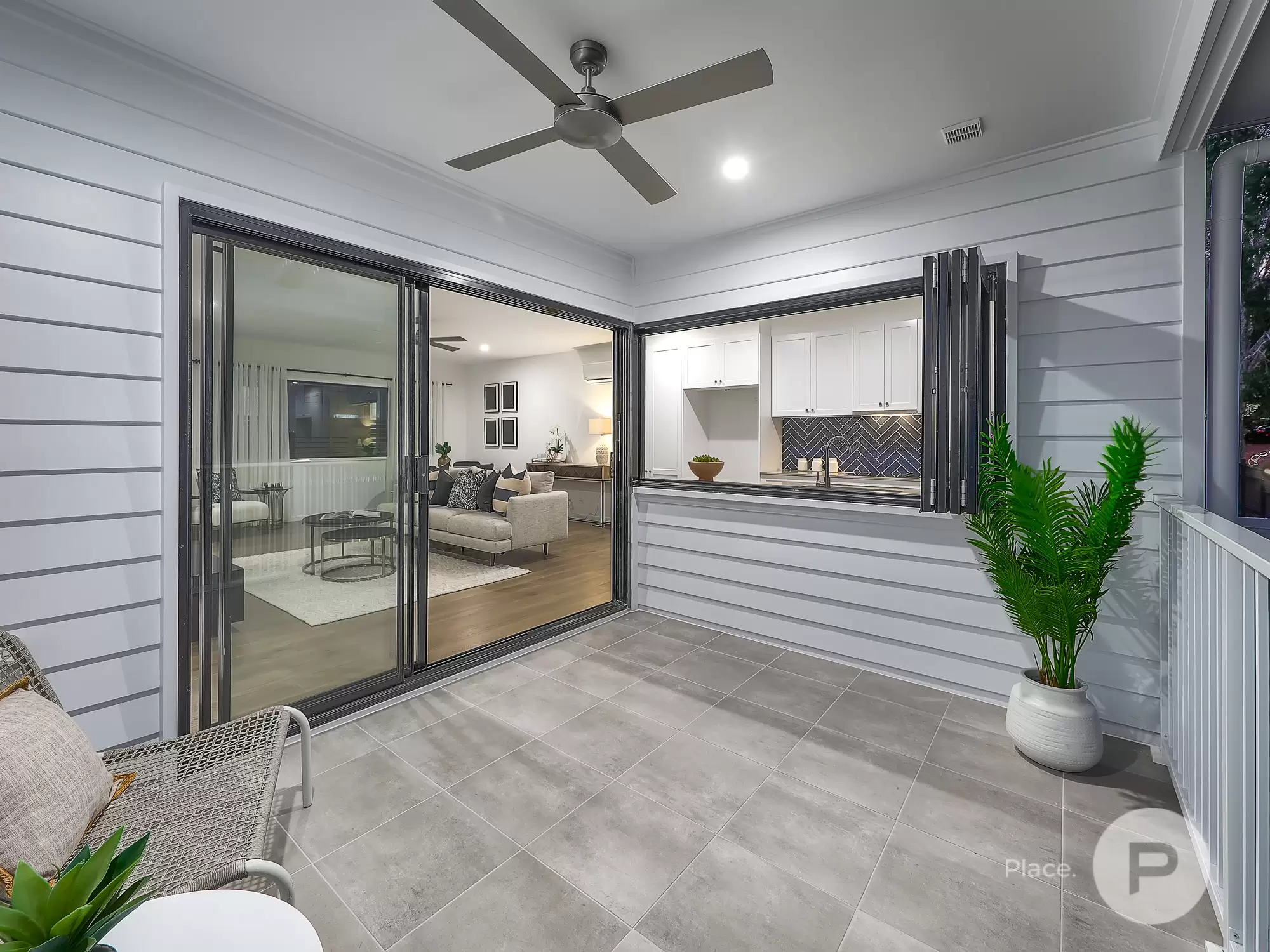 3/51 Fleming Road (RENTAL), Herston Sold by Aurora Property - image 9