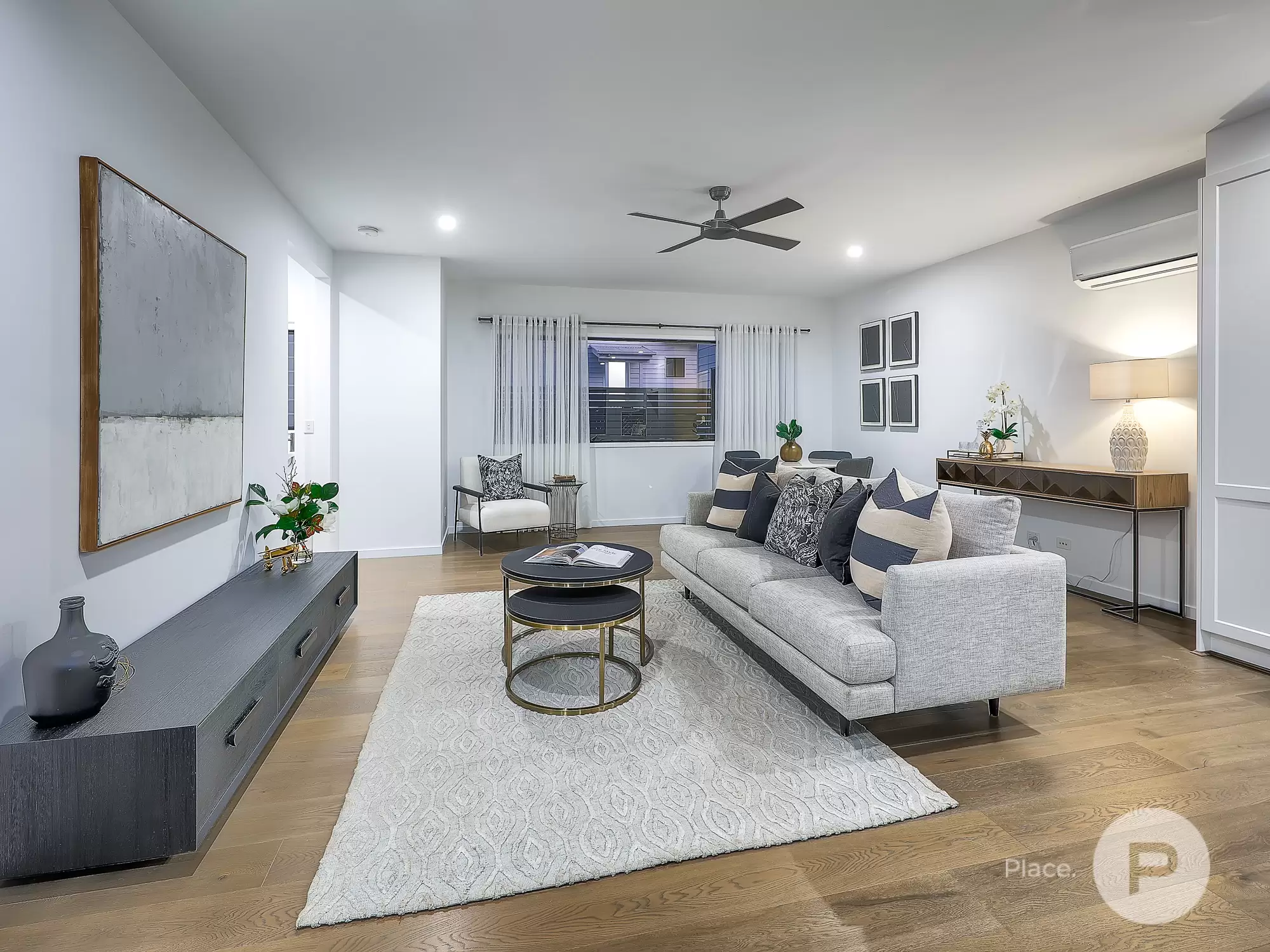 3/51 Fleming Road (RENTAL), Herston Sold by Aurora Property - image 3
