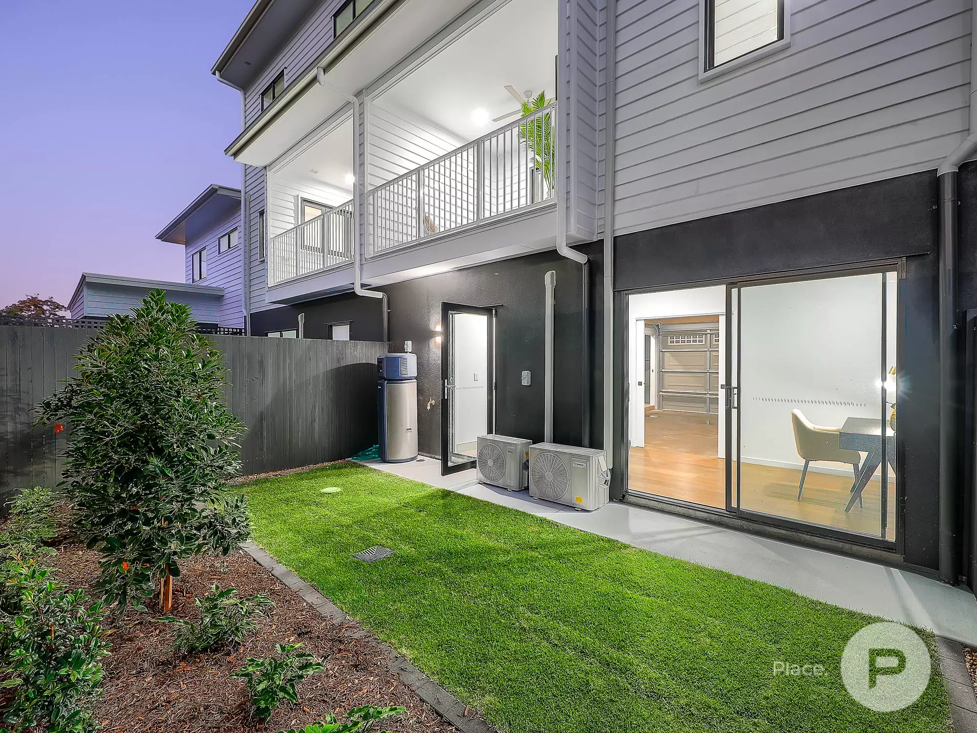 3/51 Fleming Road (RENTAL), Herston Sold by Aurora Property - image 11