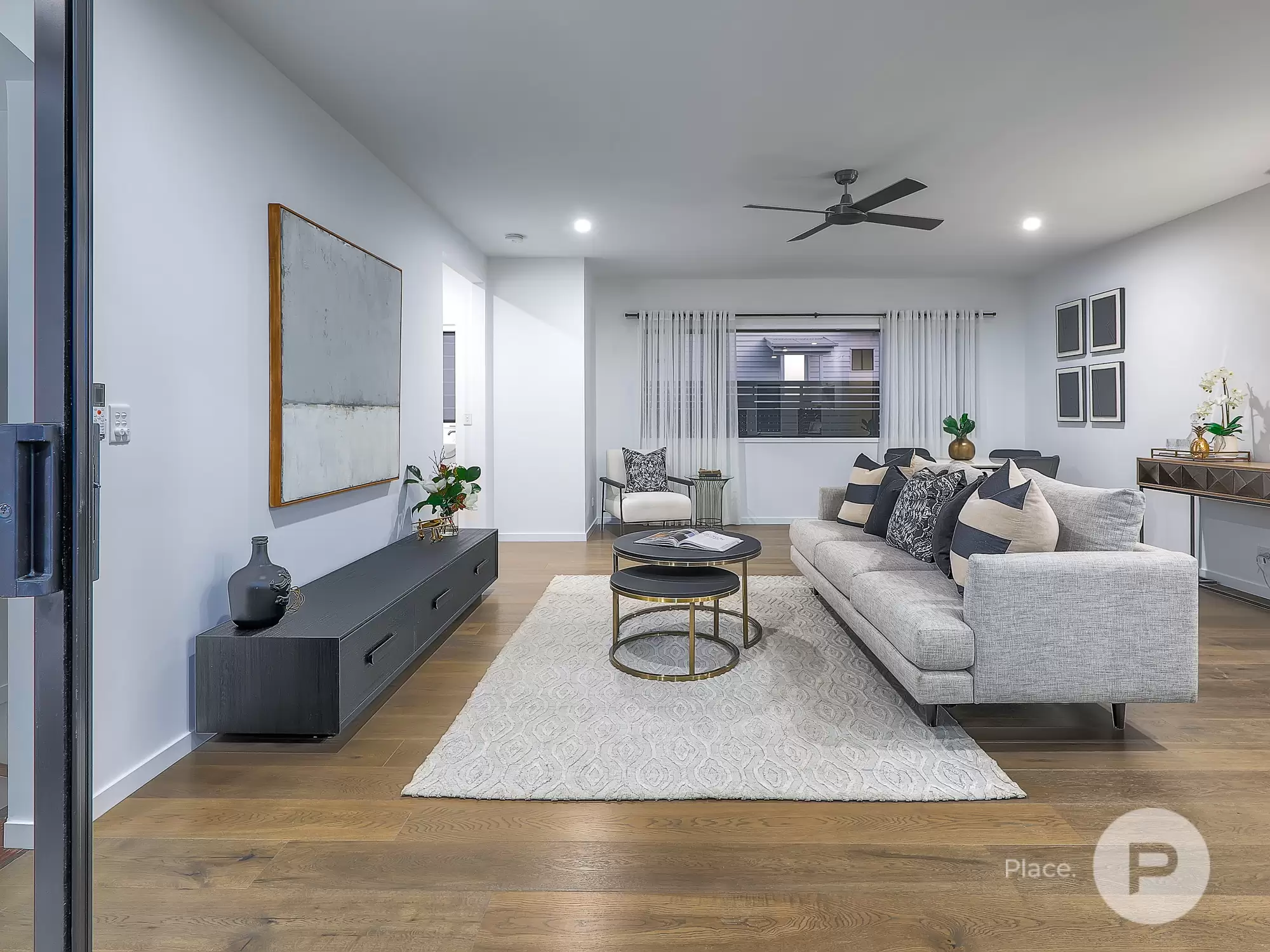 3/51 Fleming Road (RENTAL), Herston Sold by Aurora Property - image 6