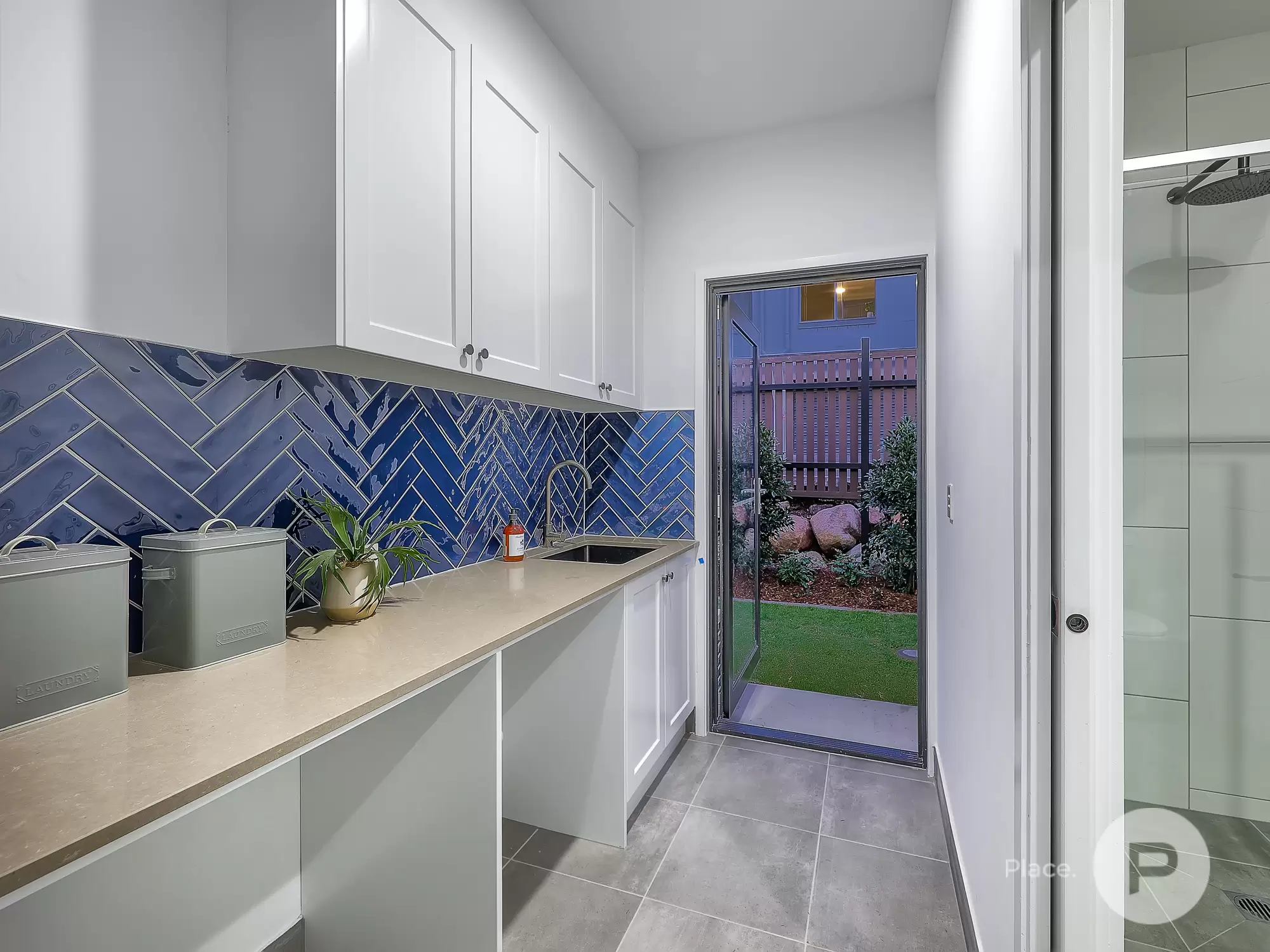 3/51 Fleming Road (RENTAL), Herston Sold by Aurora Property - image 17