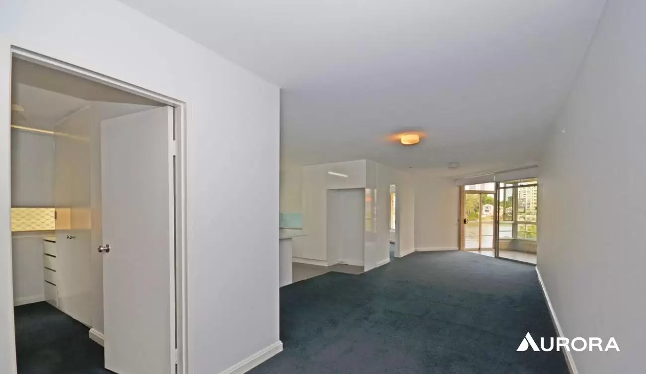 33A/23 Griffith Street, New Farm For Lease by Aurora Property - image 5
