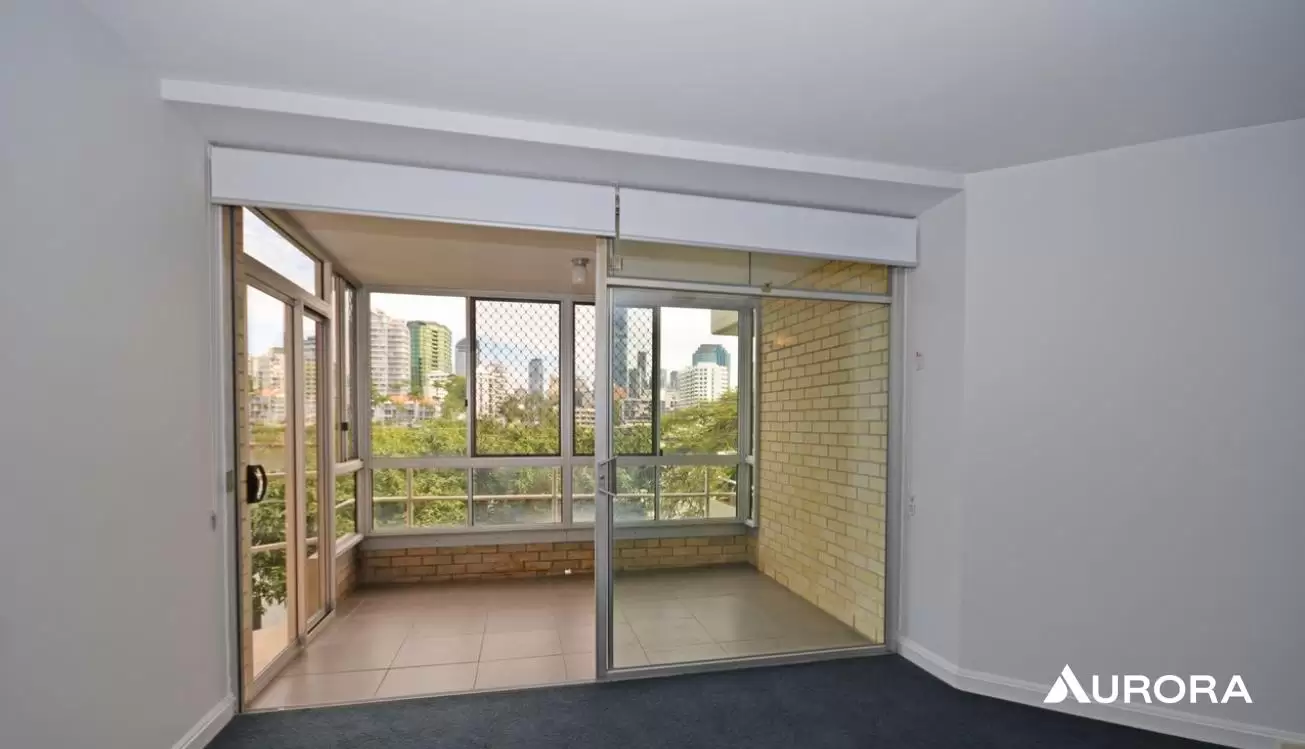 33A/23 Griffith Street, New Farm For Lease by Aurora Property - image 4